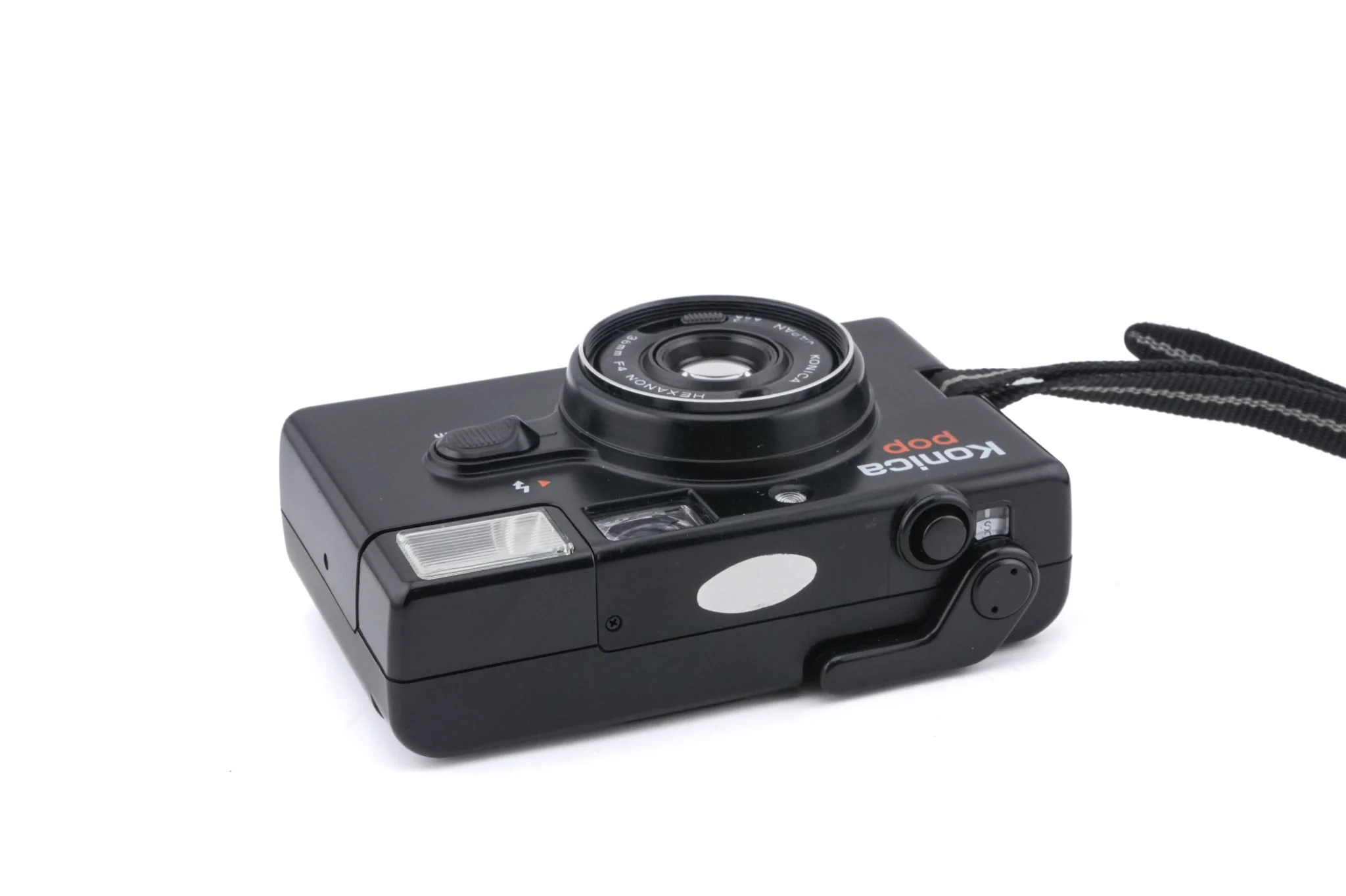 Konica Pop - Image 4