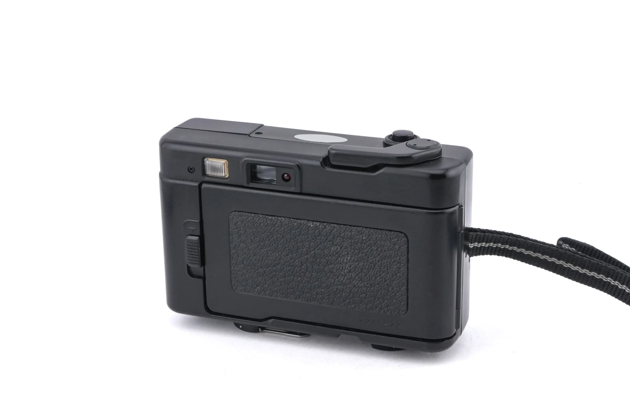 Konica Pop - Image 5