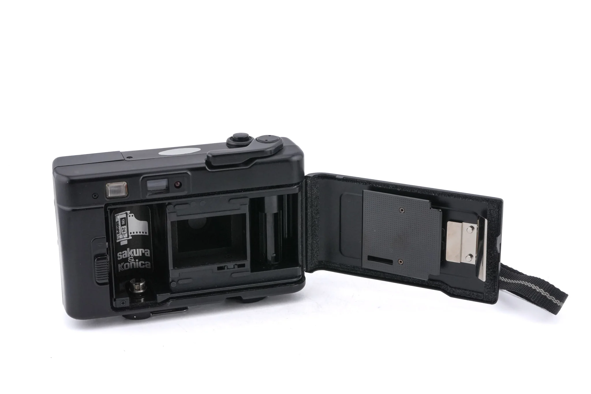 Konica Pop - Image 6