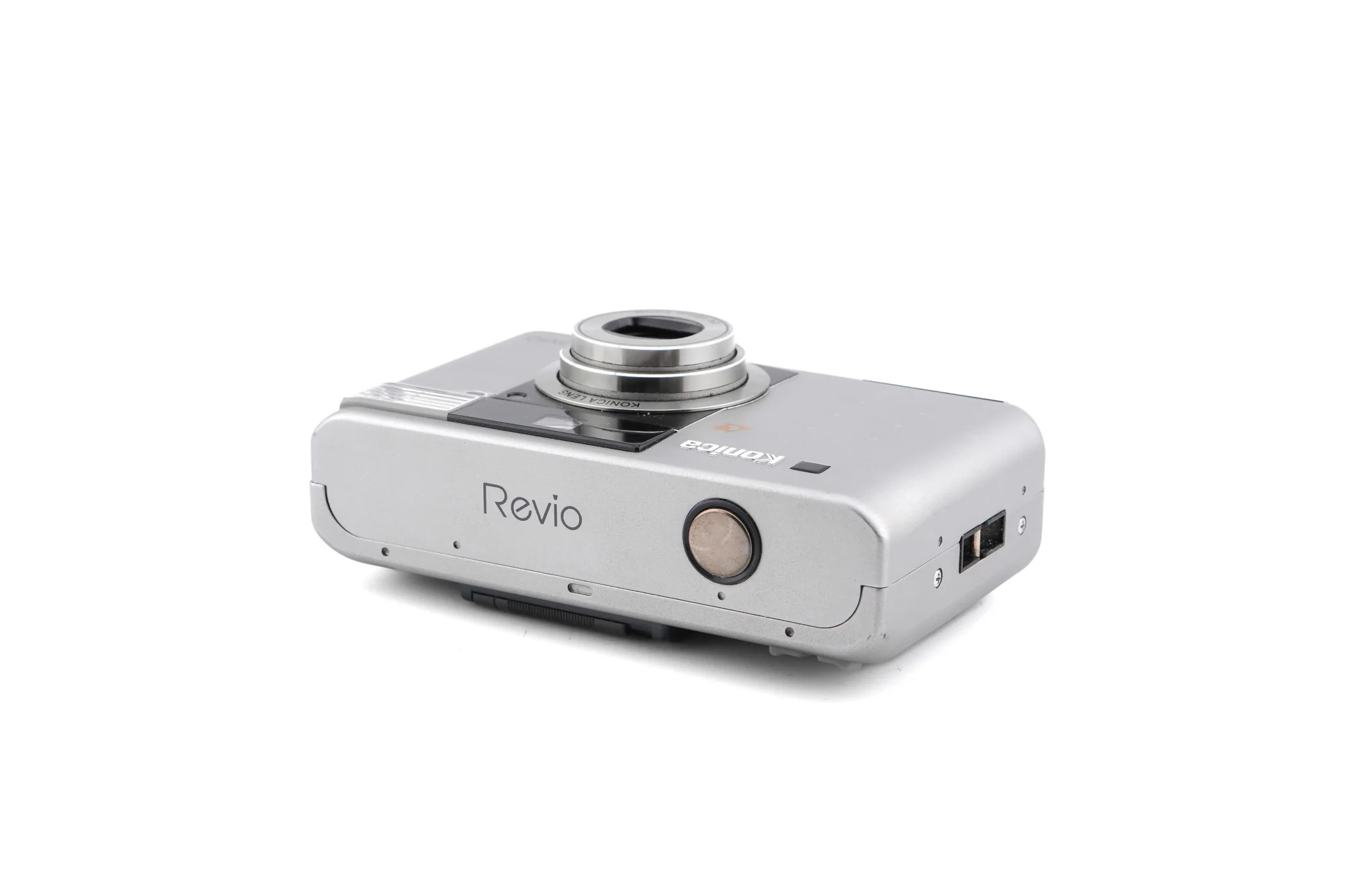 Konica Revio - Image 3