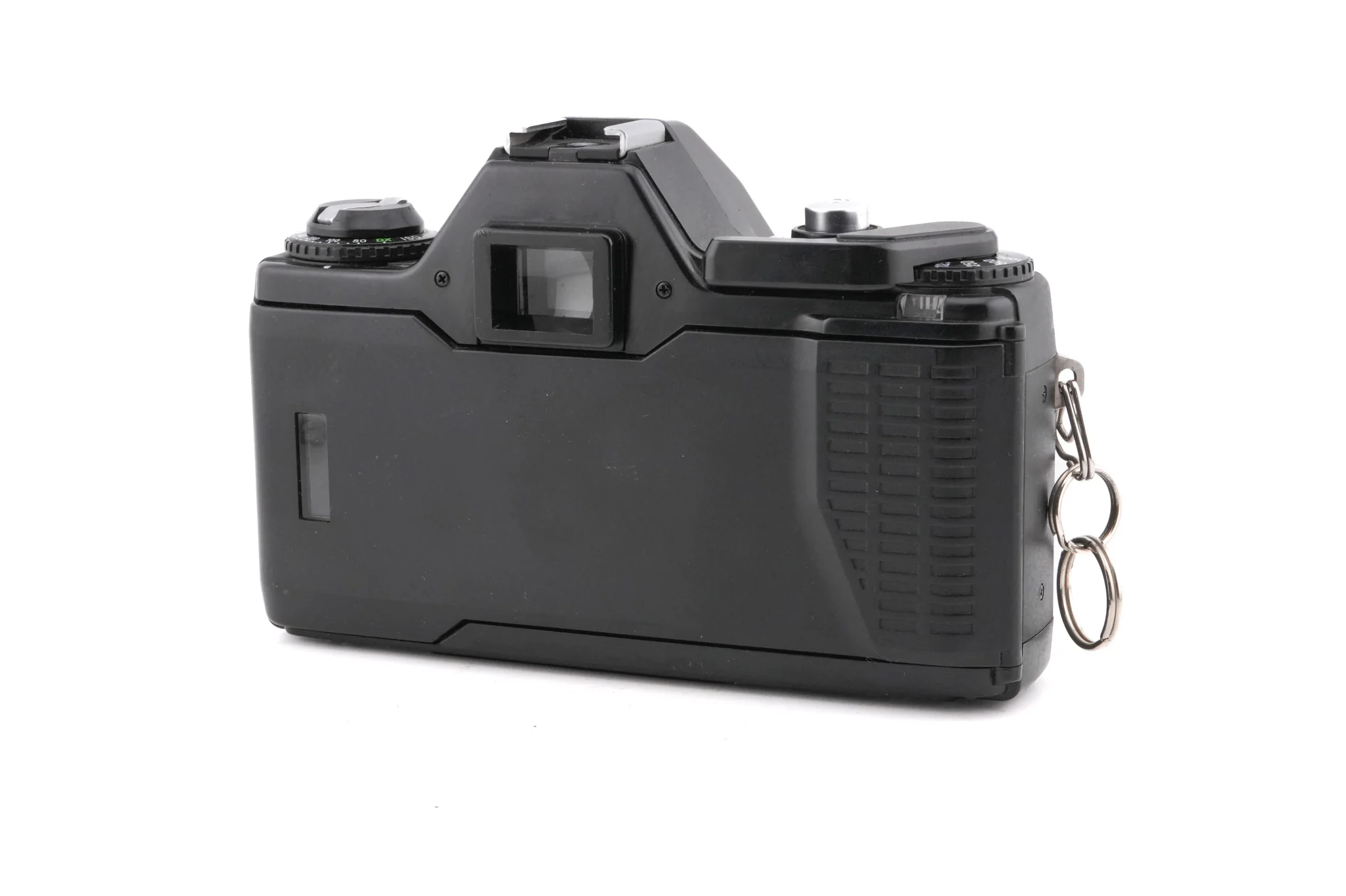 Konica TC-X - Image 2