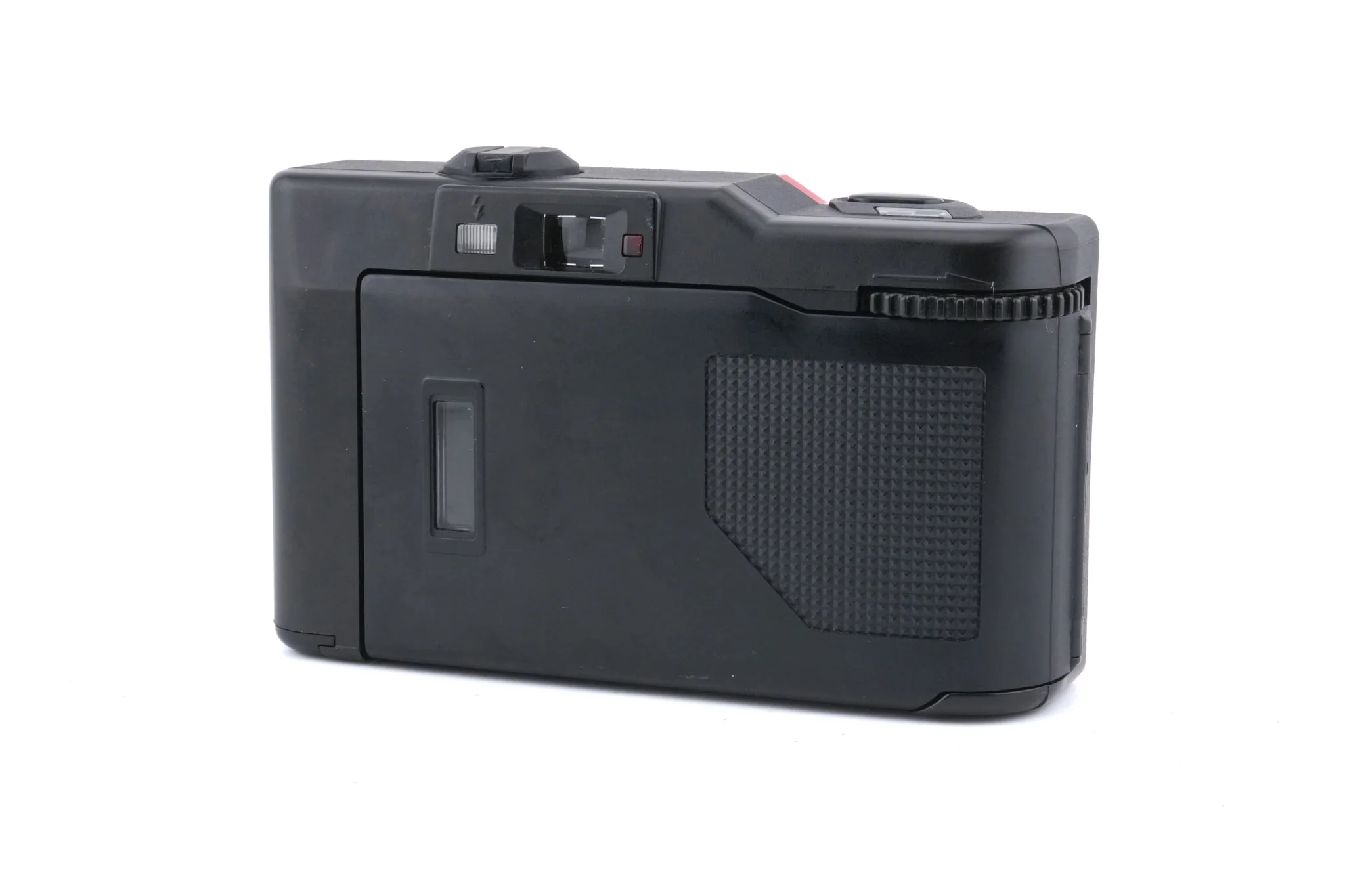 Konica Tomato - Image 2