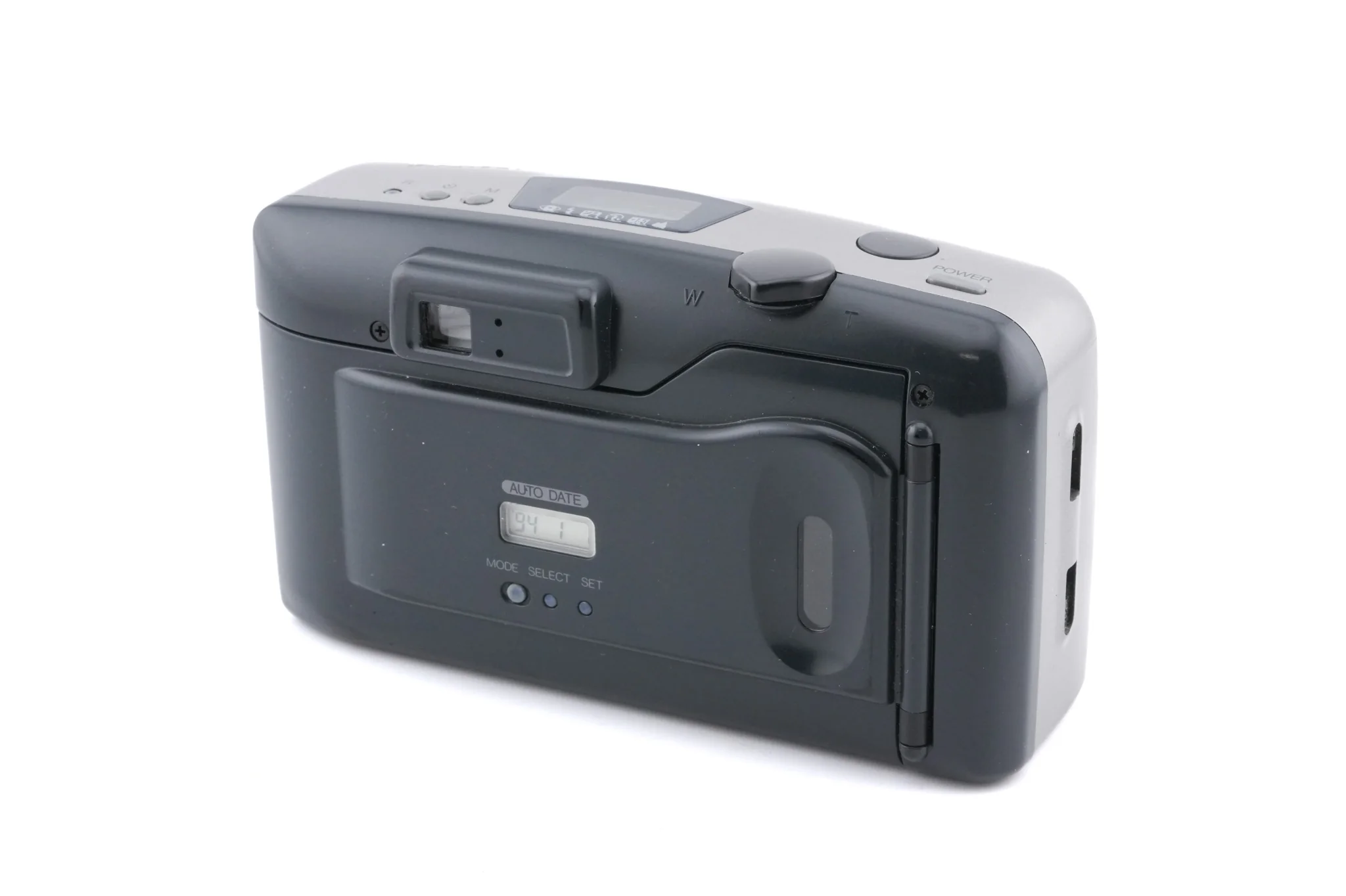 Konica Z-Up 110 Super - Image 2