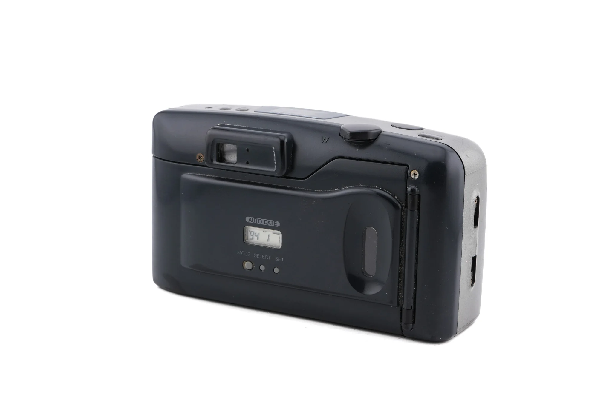 Konica Z-Up 110 Super - Image 2