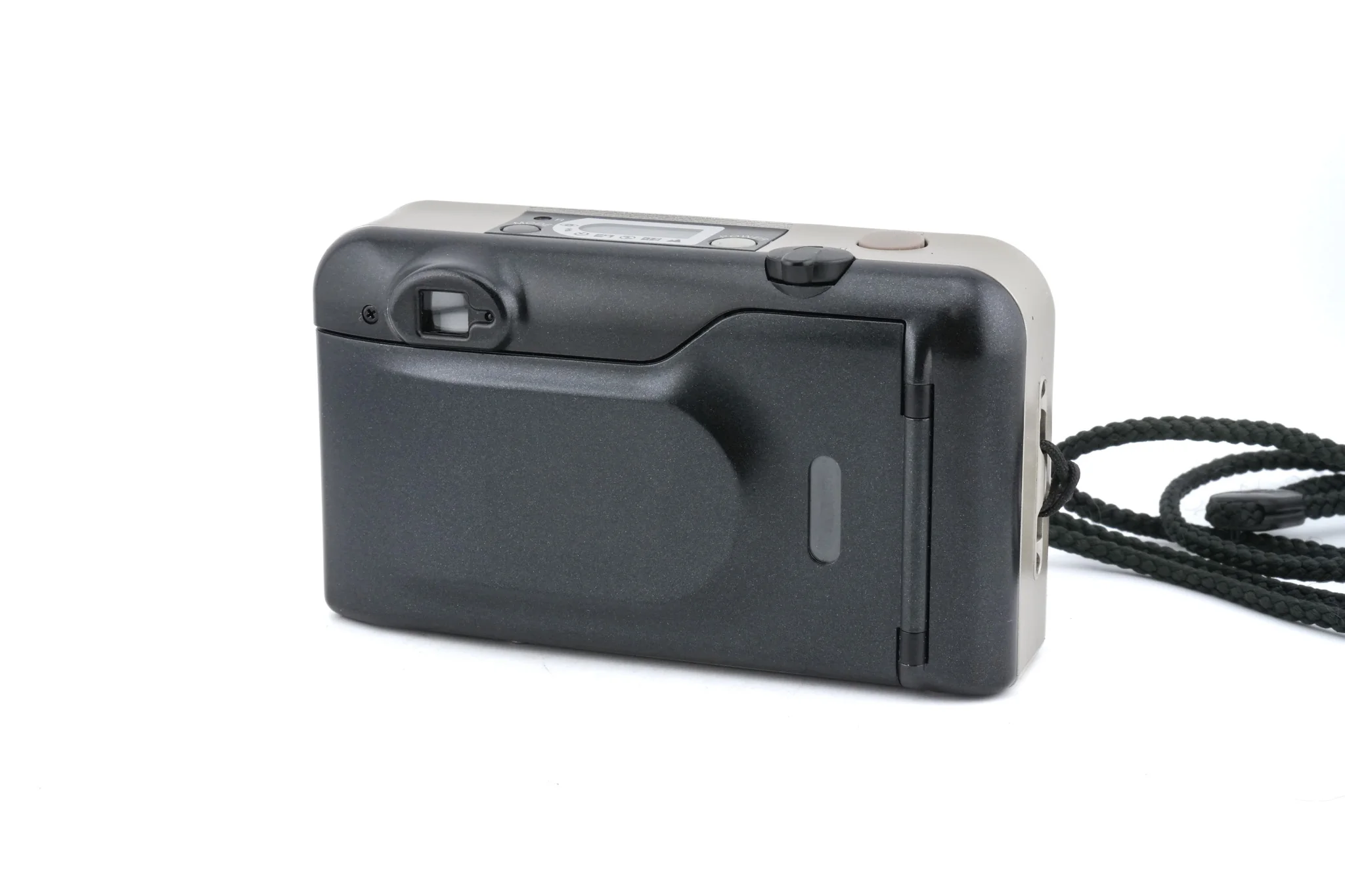 Konica Z-Up 70 Super - Image 3