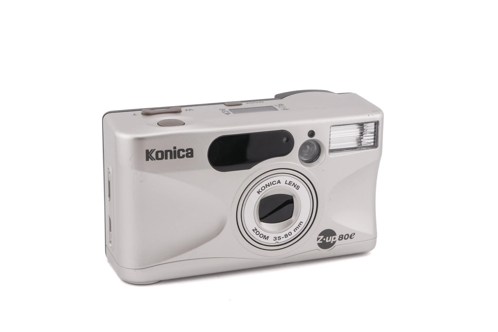 Konica Z-Up 80e - Image 2