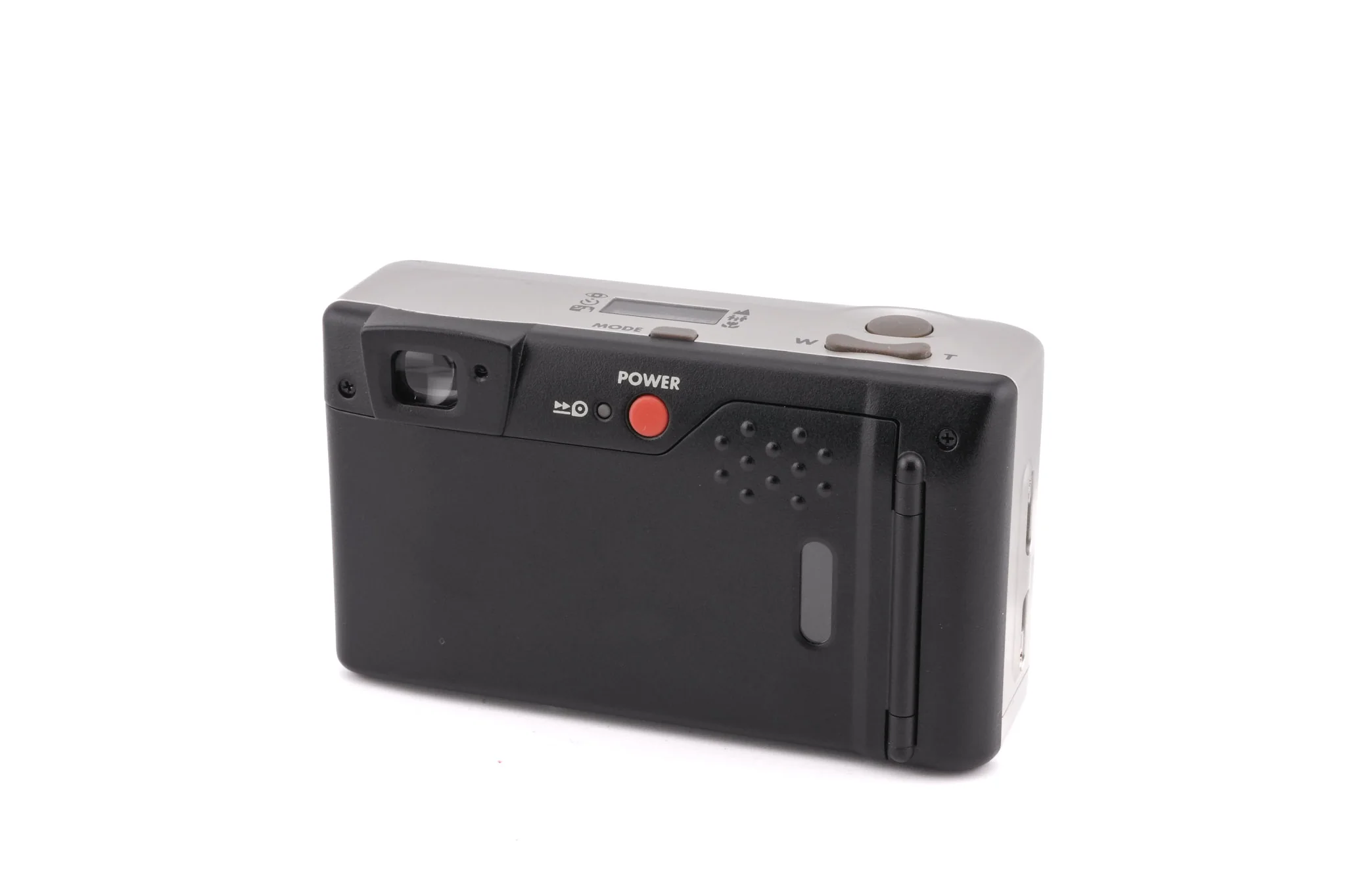 Konica Z-Up 80e - Image 5
