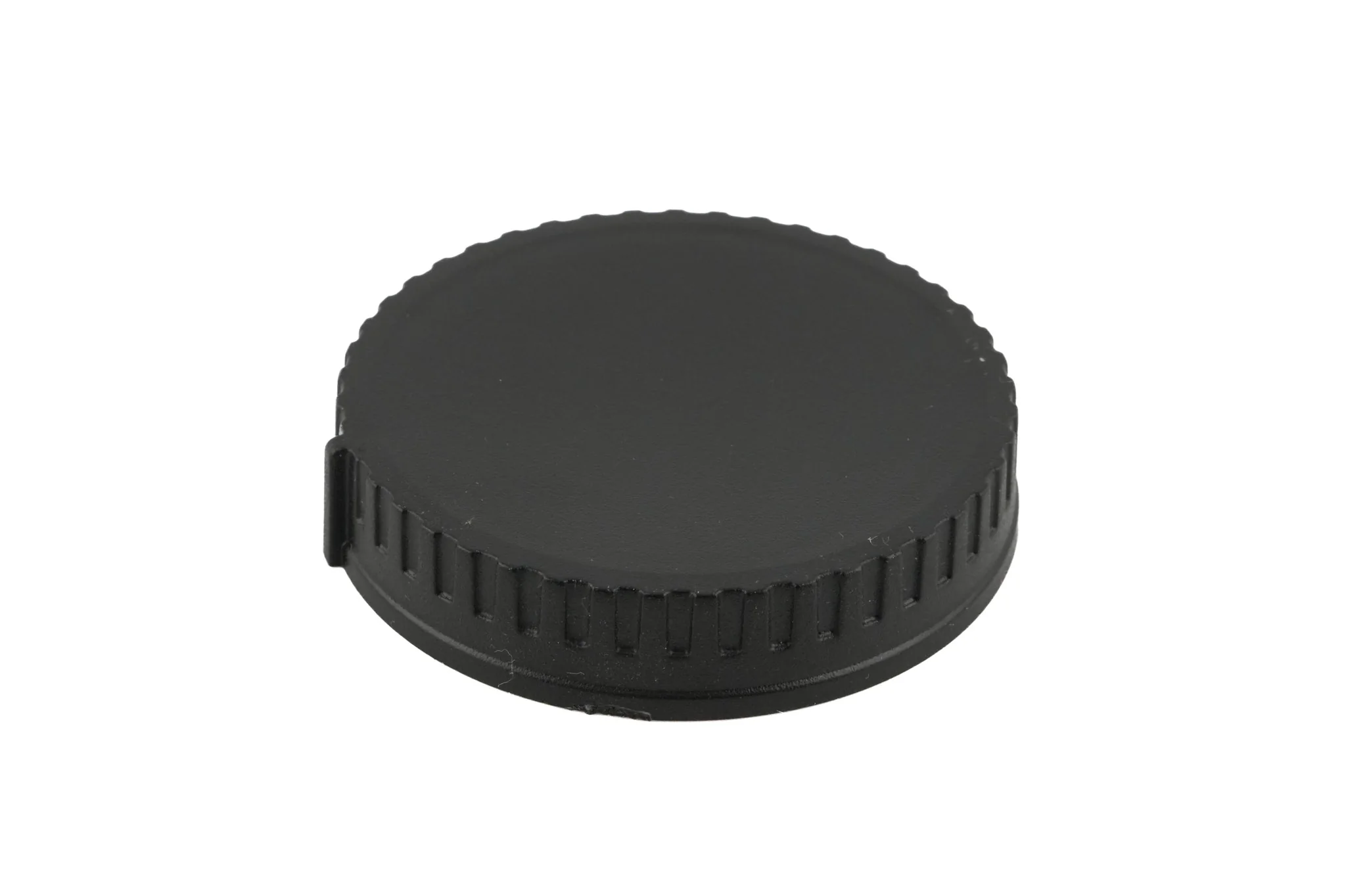 Kooka Extension Tube Set (10mm, 16mm, 21mm) - Image 3