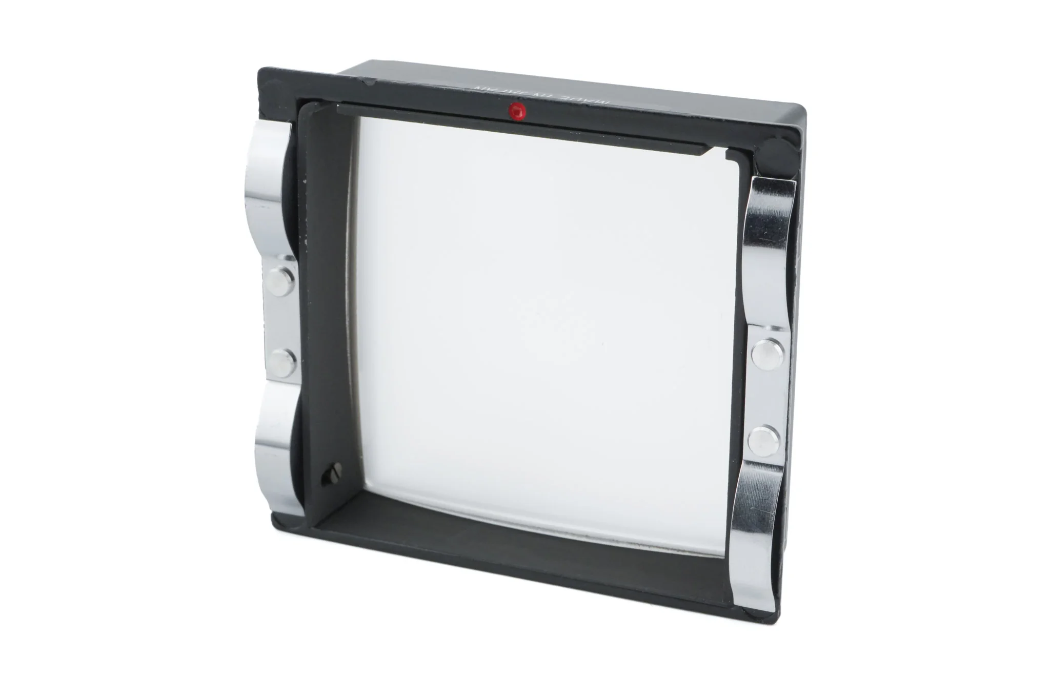 Kowa Clear Spot Focusing Screen - Image 3
