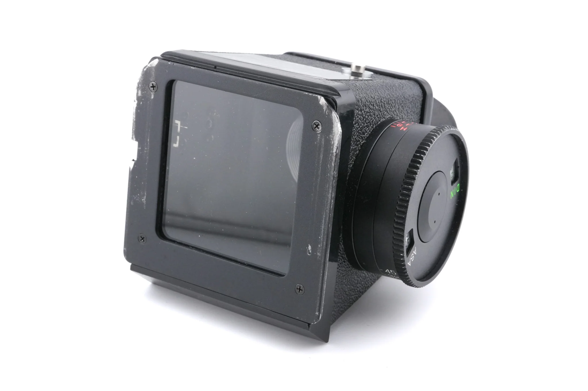 Kowa Metered Chimney Finder - Image 3