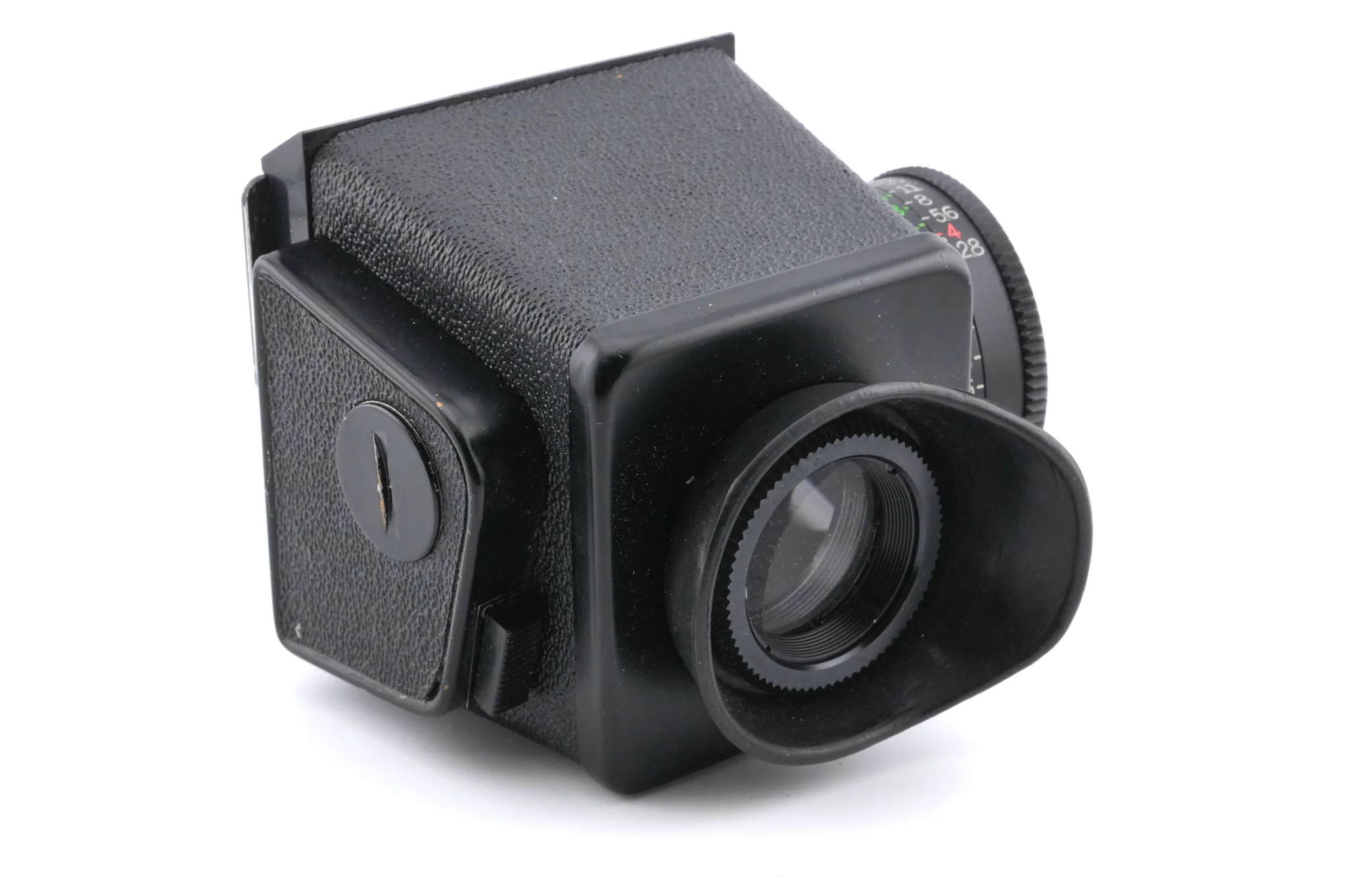 Kowa Metered Chimney Finder - Image 4