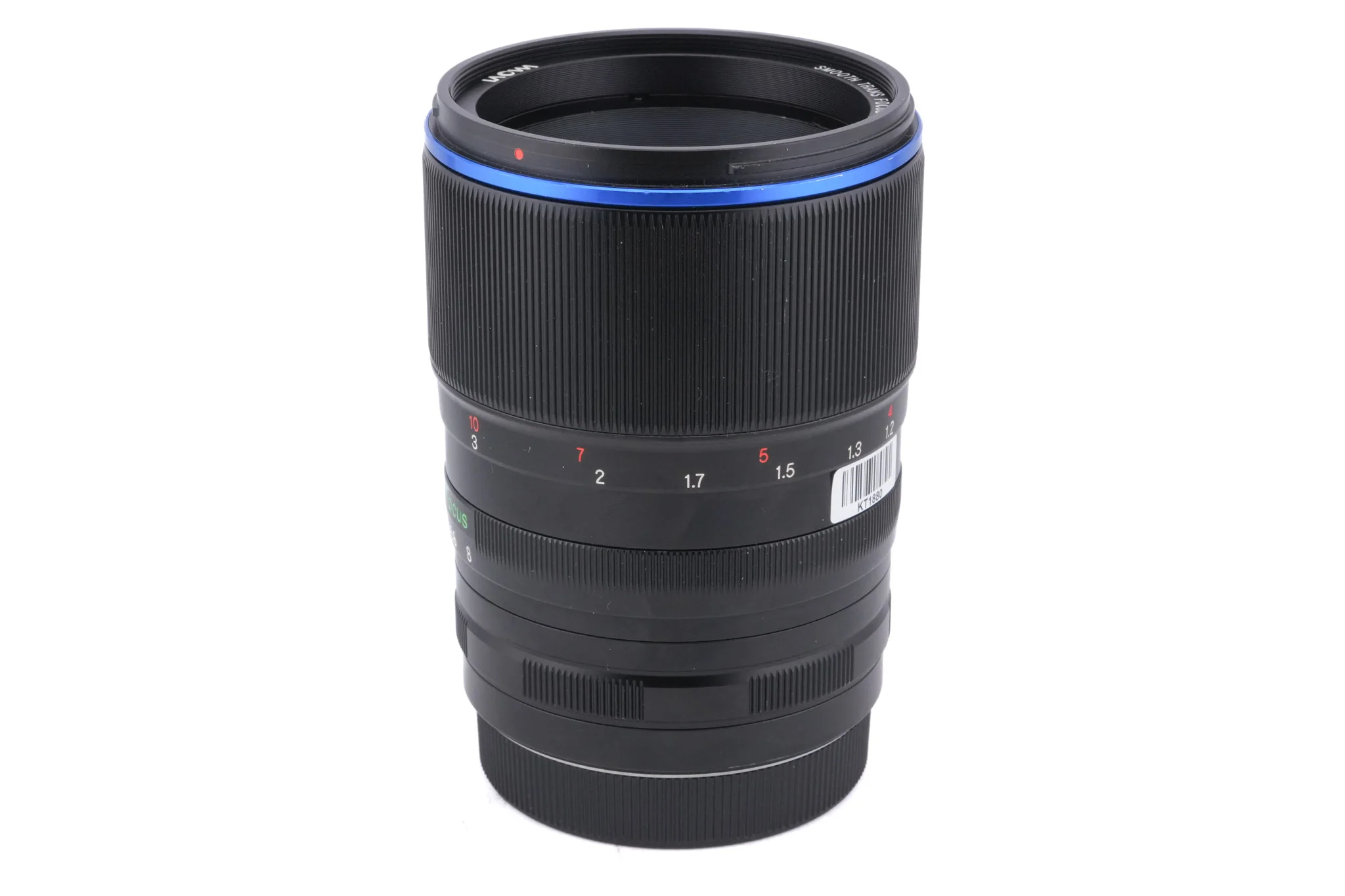 Laowa 105mm f2 STF - Image 2