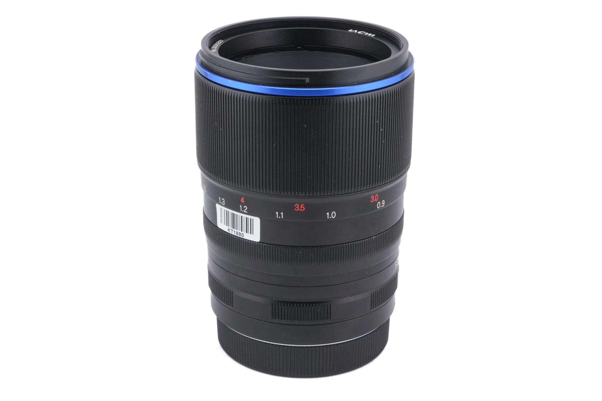 Laowa 105mm f2 STF - Image 3