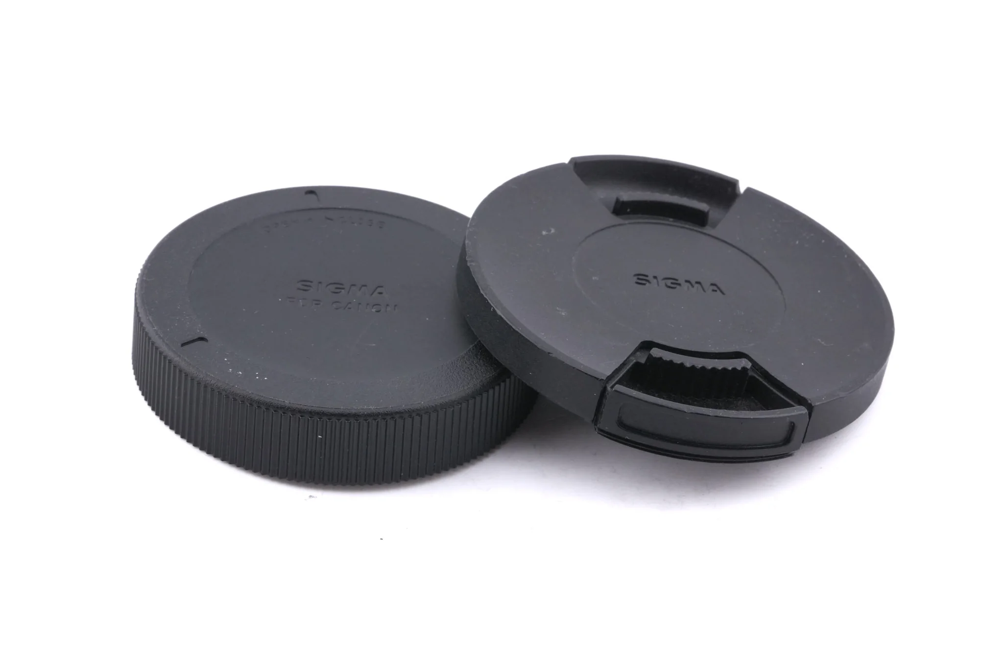 Laowa 105mm f2 STF - Image 7