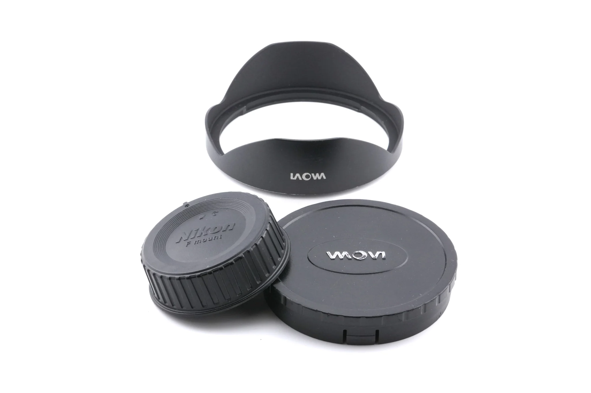 Laowa 12mm f2.8 Zero-D - Image 7