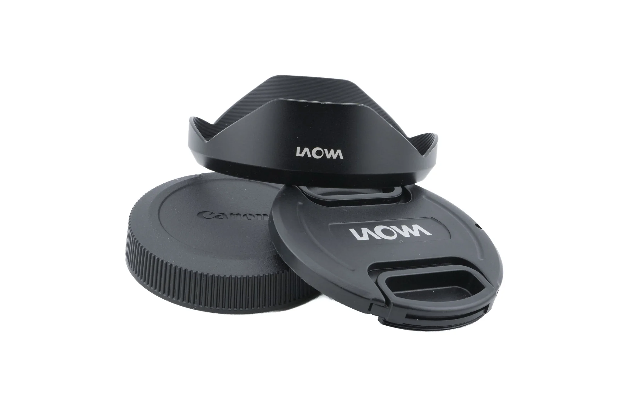 Laowa 15mm f2 Zero-D - Image 7