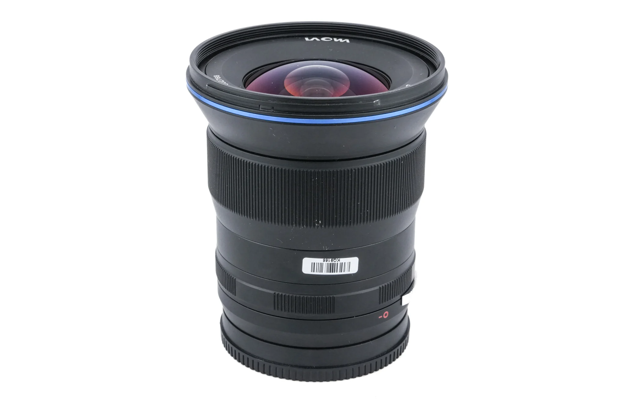 Laowa 15mm f2 Zero-D - Image 3