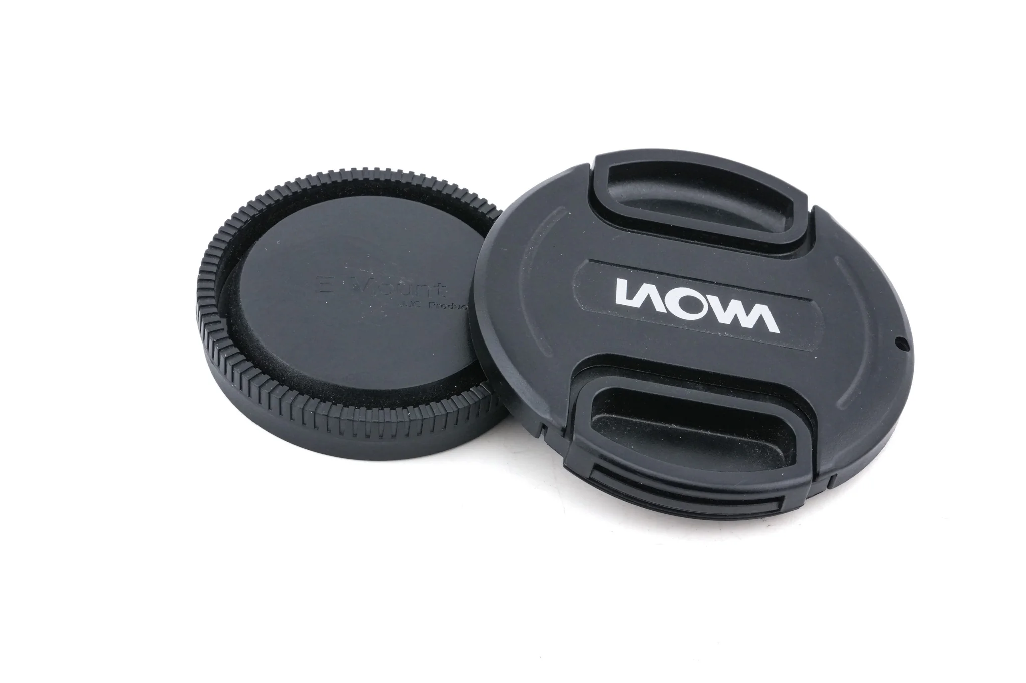 Laowa 15mm f2 Zero-D - Image 7