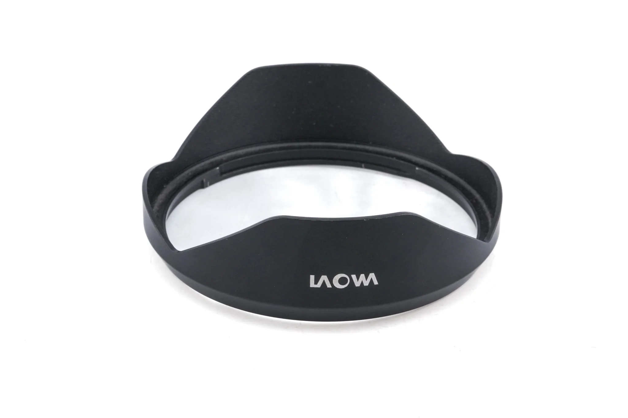Laowa 15mm f2 Zero-D - Image 8