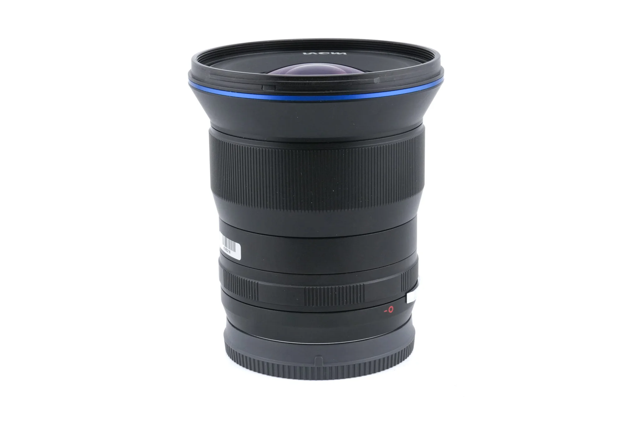 Laowa 15mm f2 Zero-D - Image 2