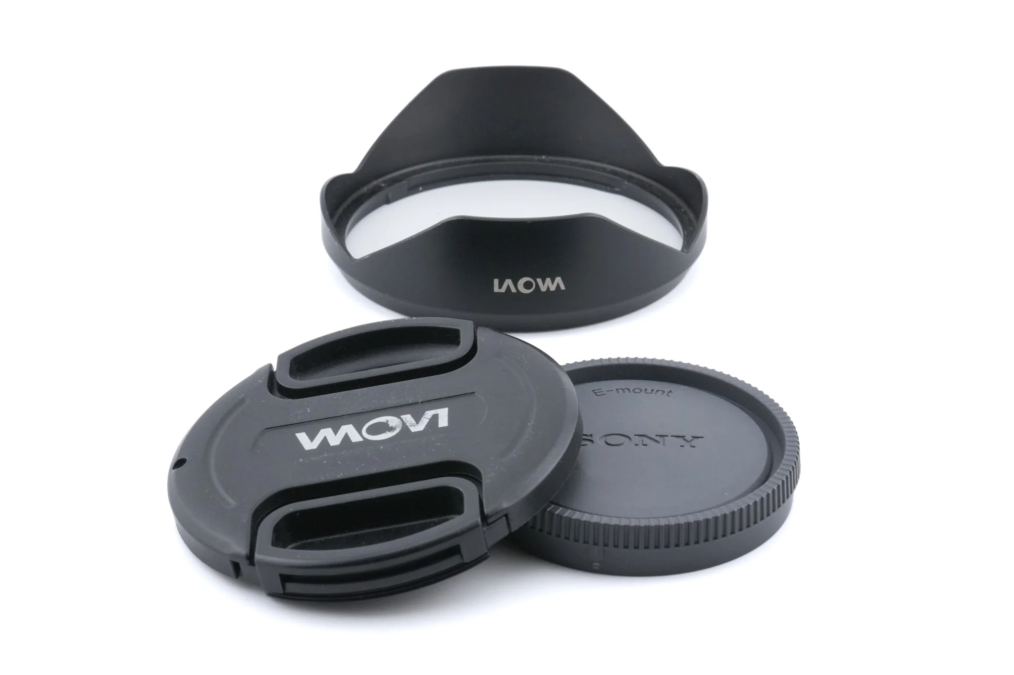 Laowa 15mm f2 Zero-D - Image 7