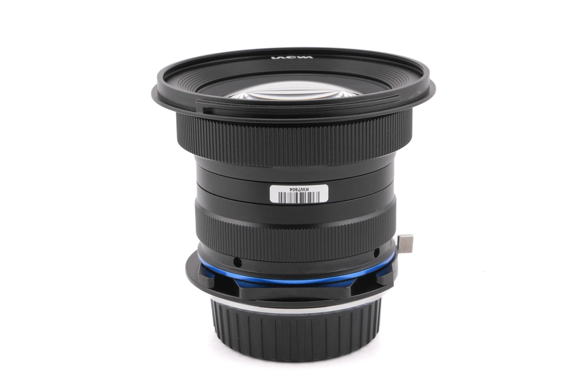 Laowa 15mm f4 Wide Macro - Image 2