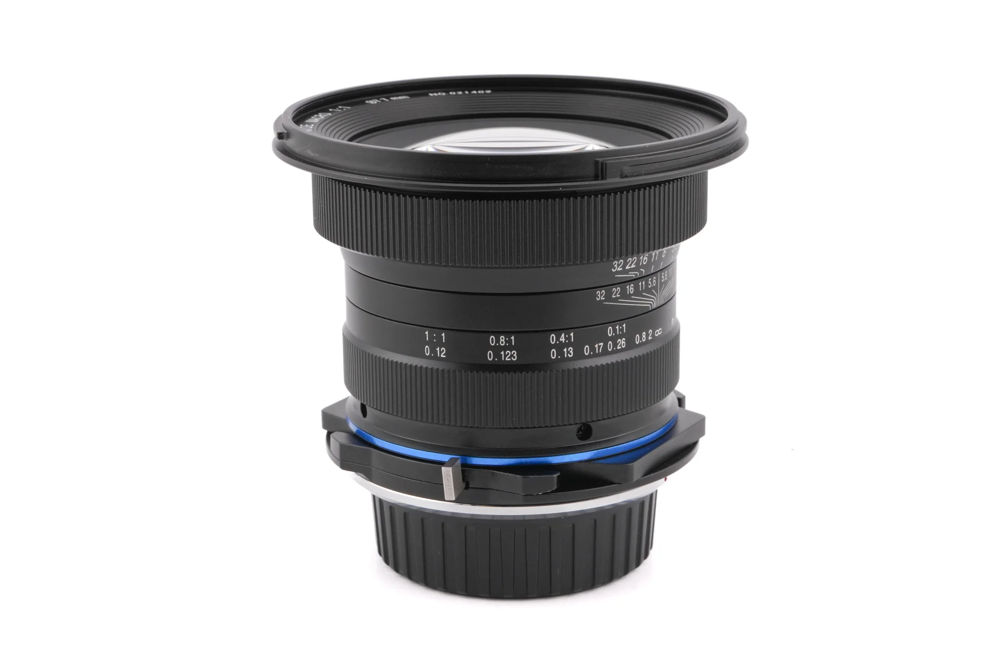 Laowa 15mm f4 Wide Macro - Image 3