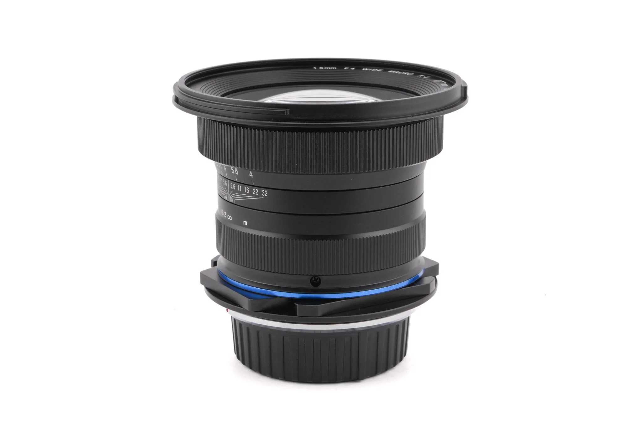 Laowa 15mm f4 Wide Macro - Image 4