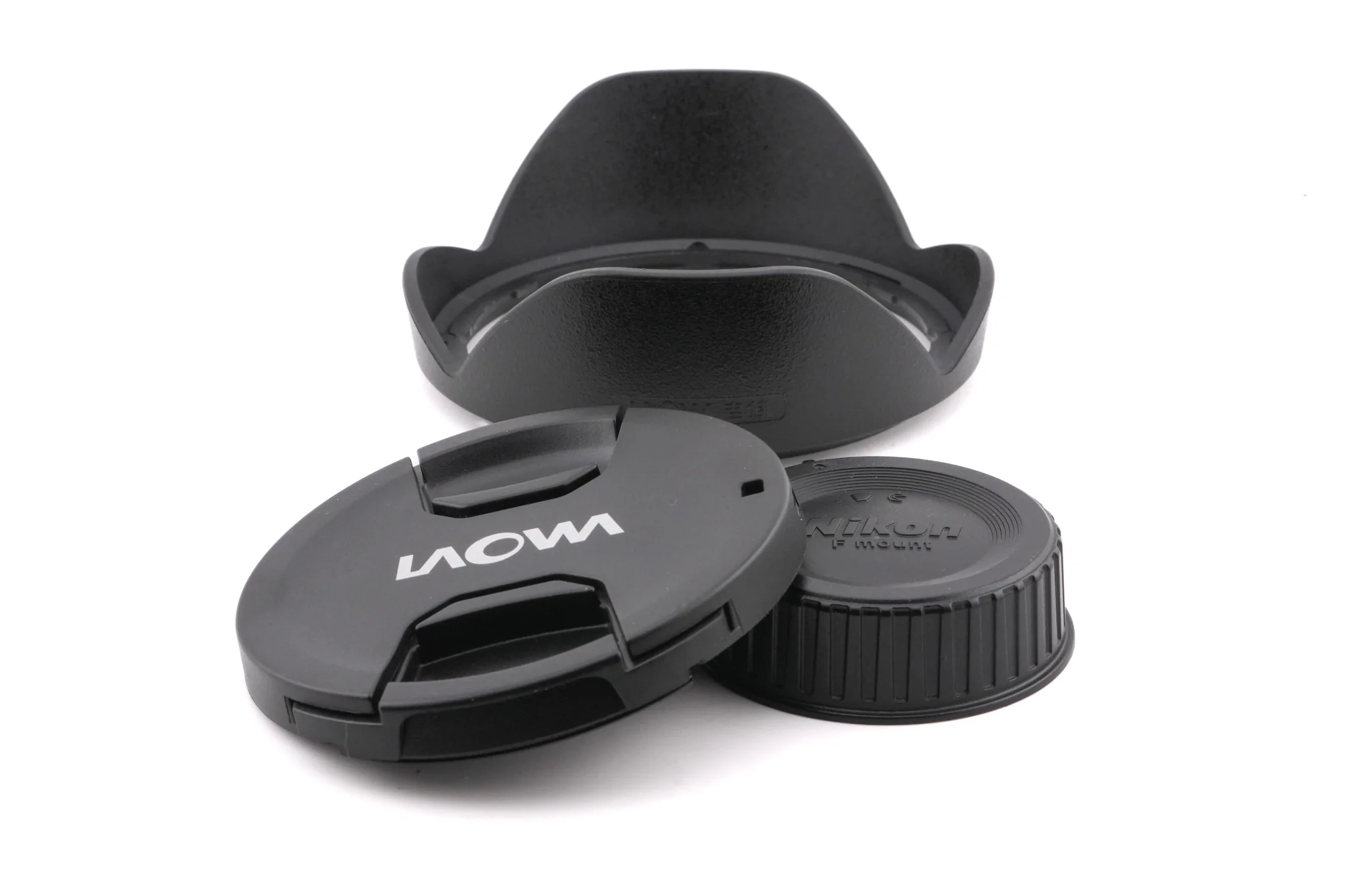 Laowa 15mm f4 Wide Macro - Image 7