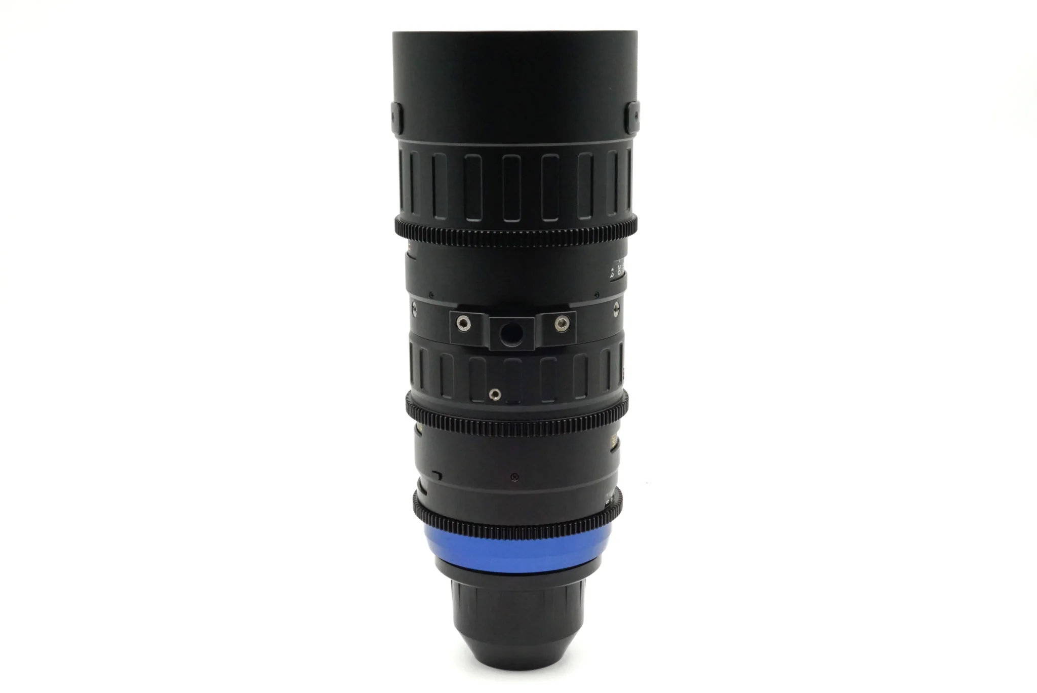 Laowa 25-100mm T2.9 OOOM Cine Zoom - Image 4