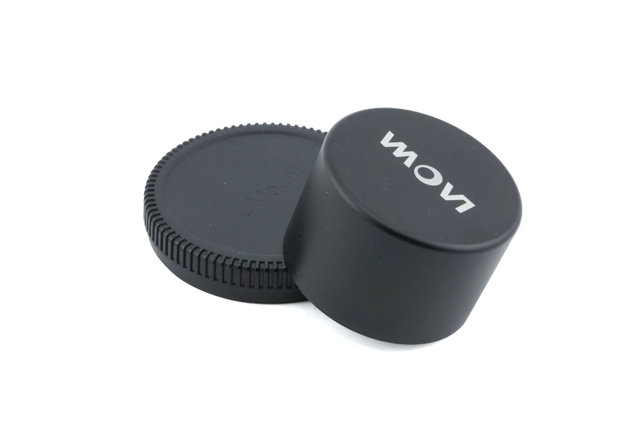 Laowa 4mm f2.8 Circular Fisheye - Image 5