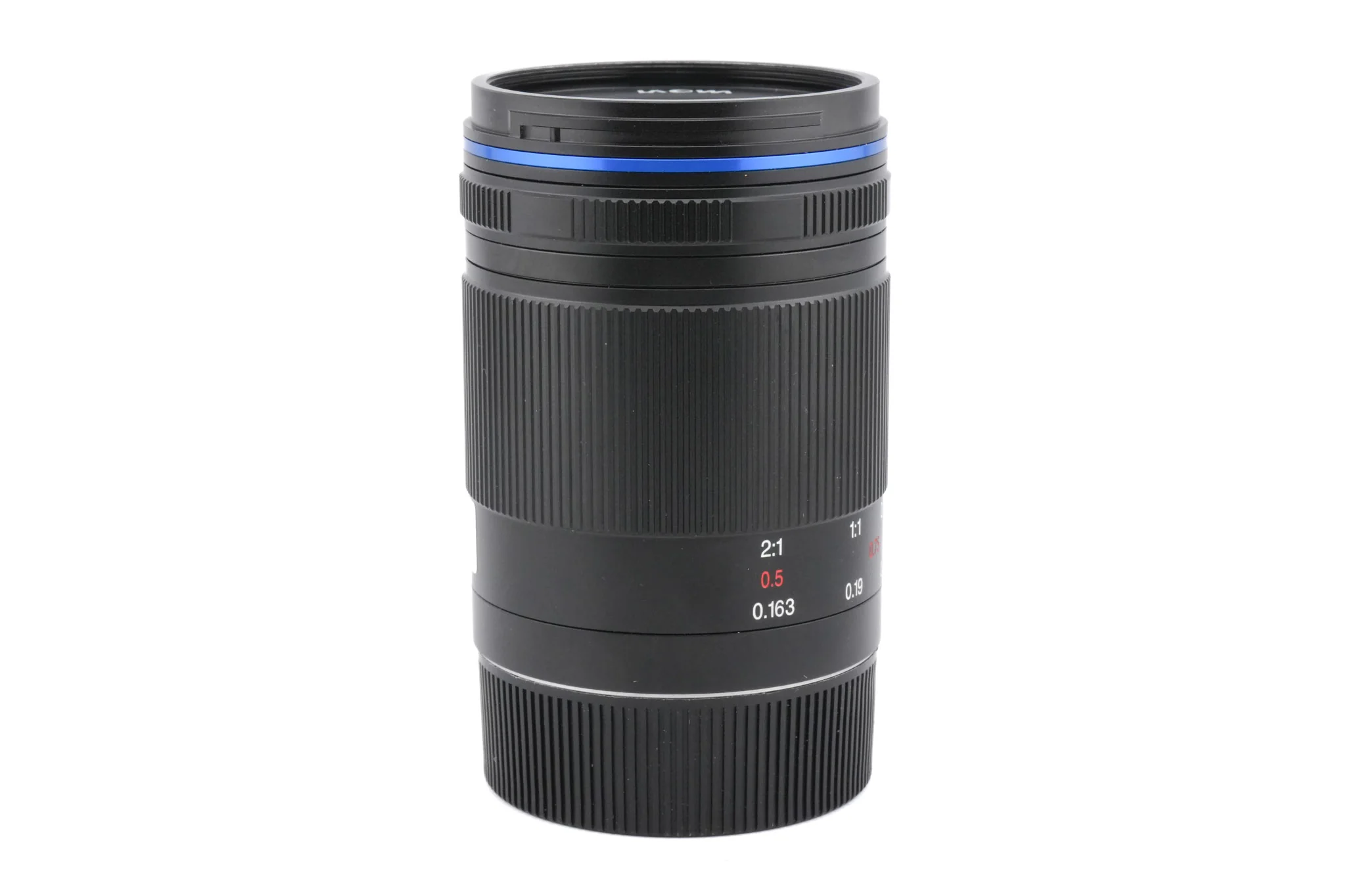 Laowa 85mm f5.6 APO 2x Macro Mini FF II - Image 2