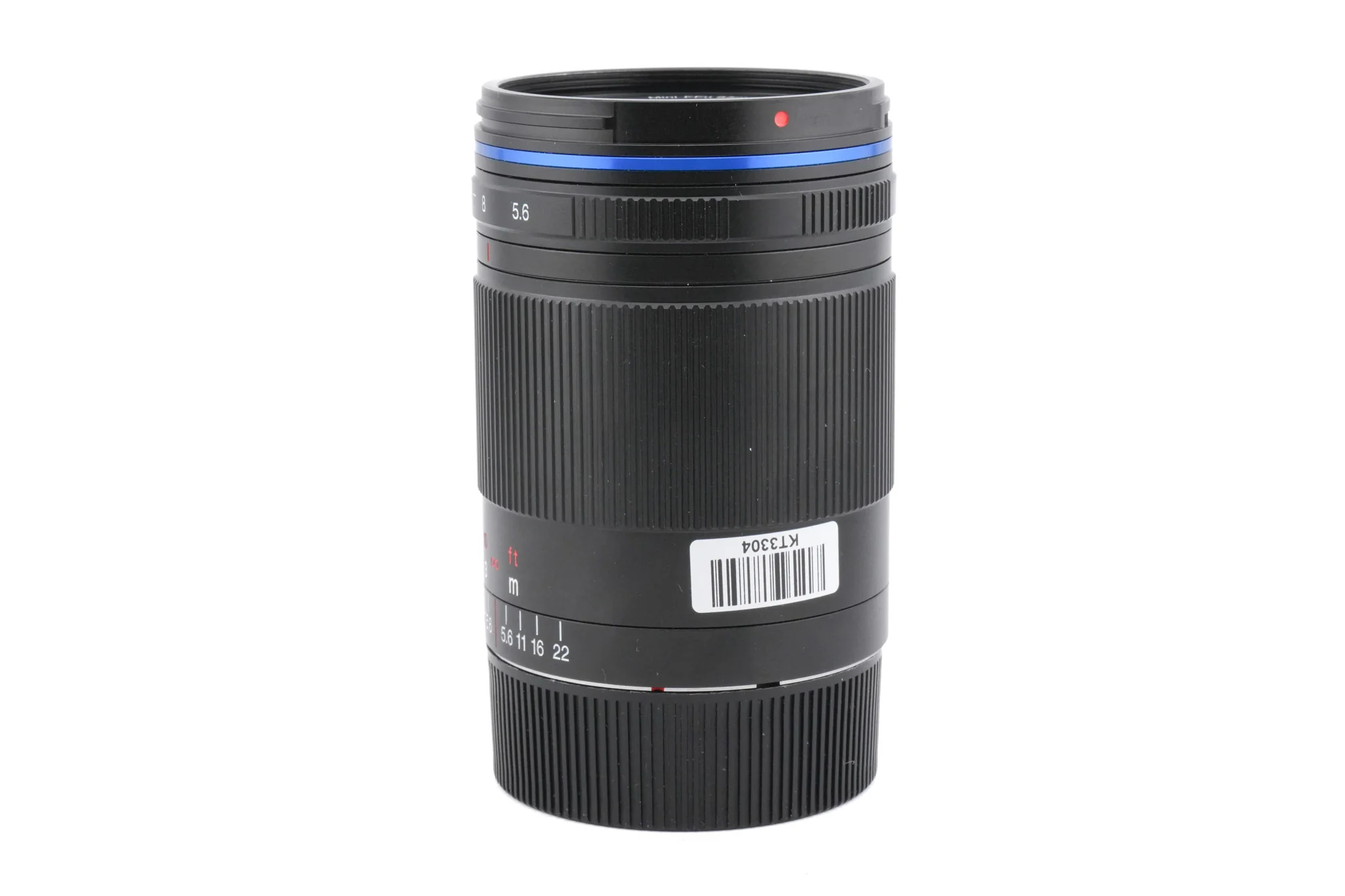 Laowa 85mm f5.6 APO 2x Macro Mini FF II - Image 4