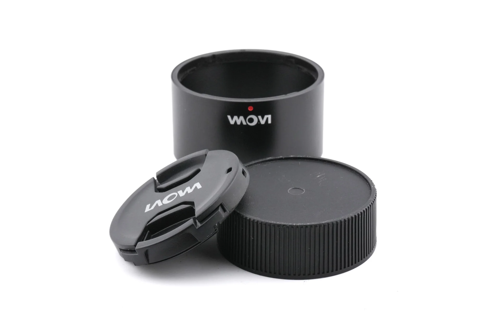 Laowa 85mm f5.6 APO 2x Macro Mini FF II - Image 7