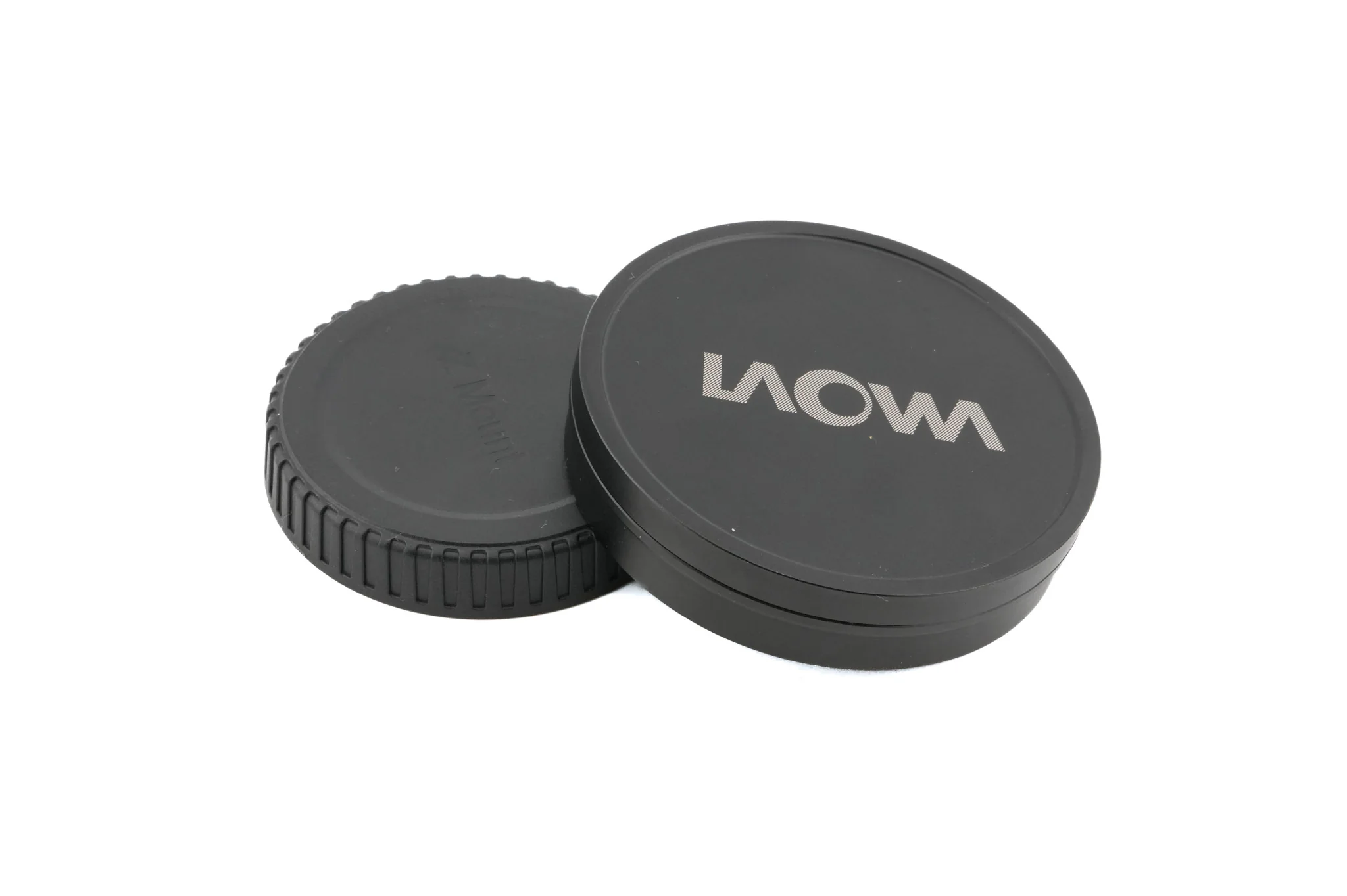 Laowa 10-18mm f4.5-5.6 FFII C-Dreamer - Image 5