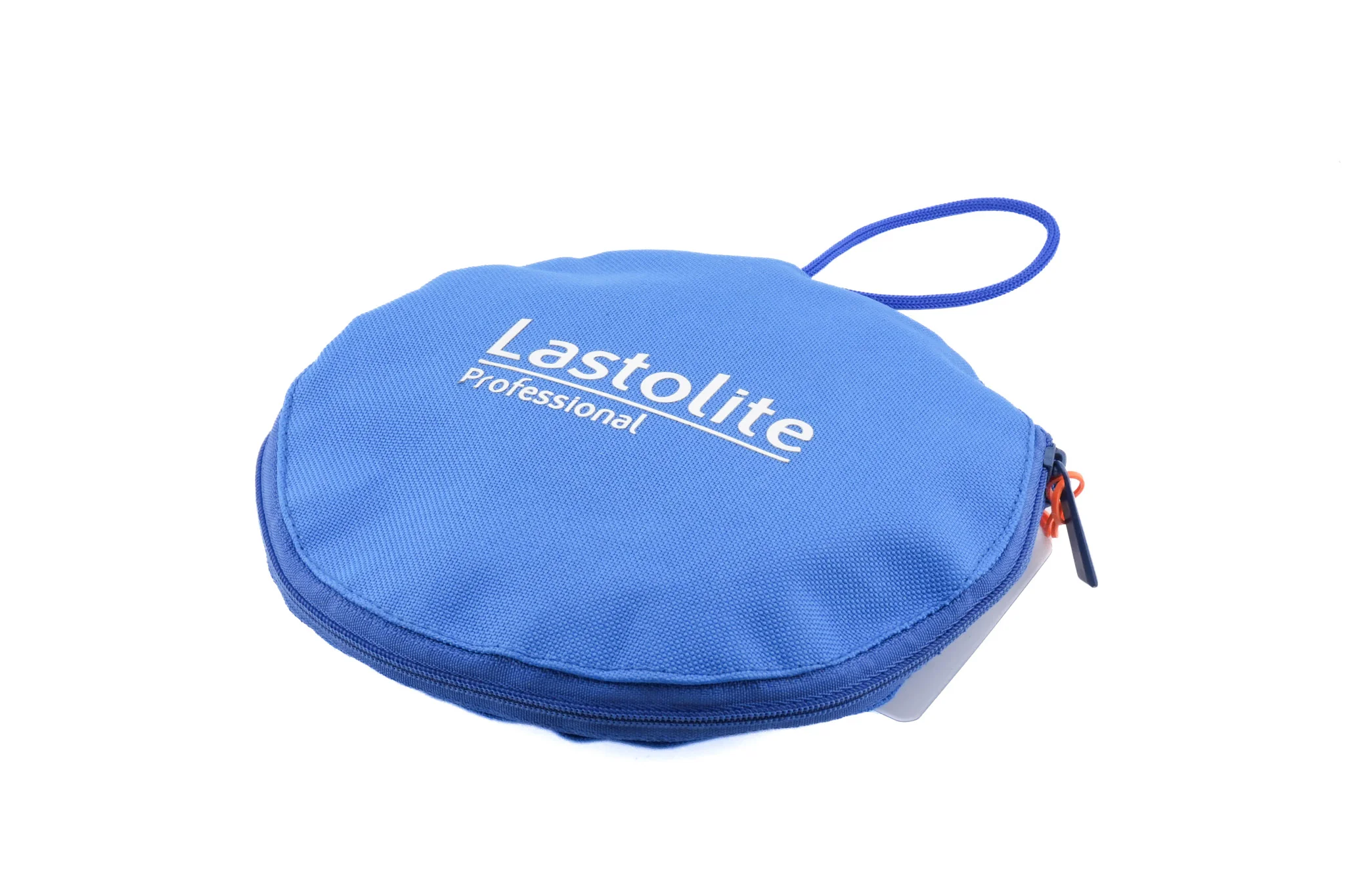 Lastolite EzyBalance Gray Card 12" - Image 2