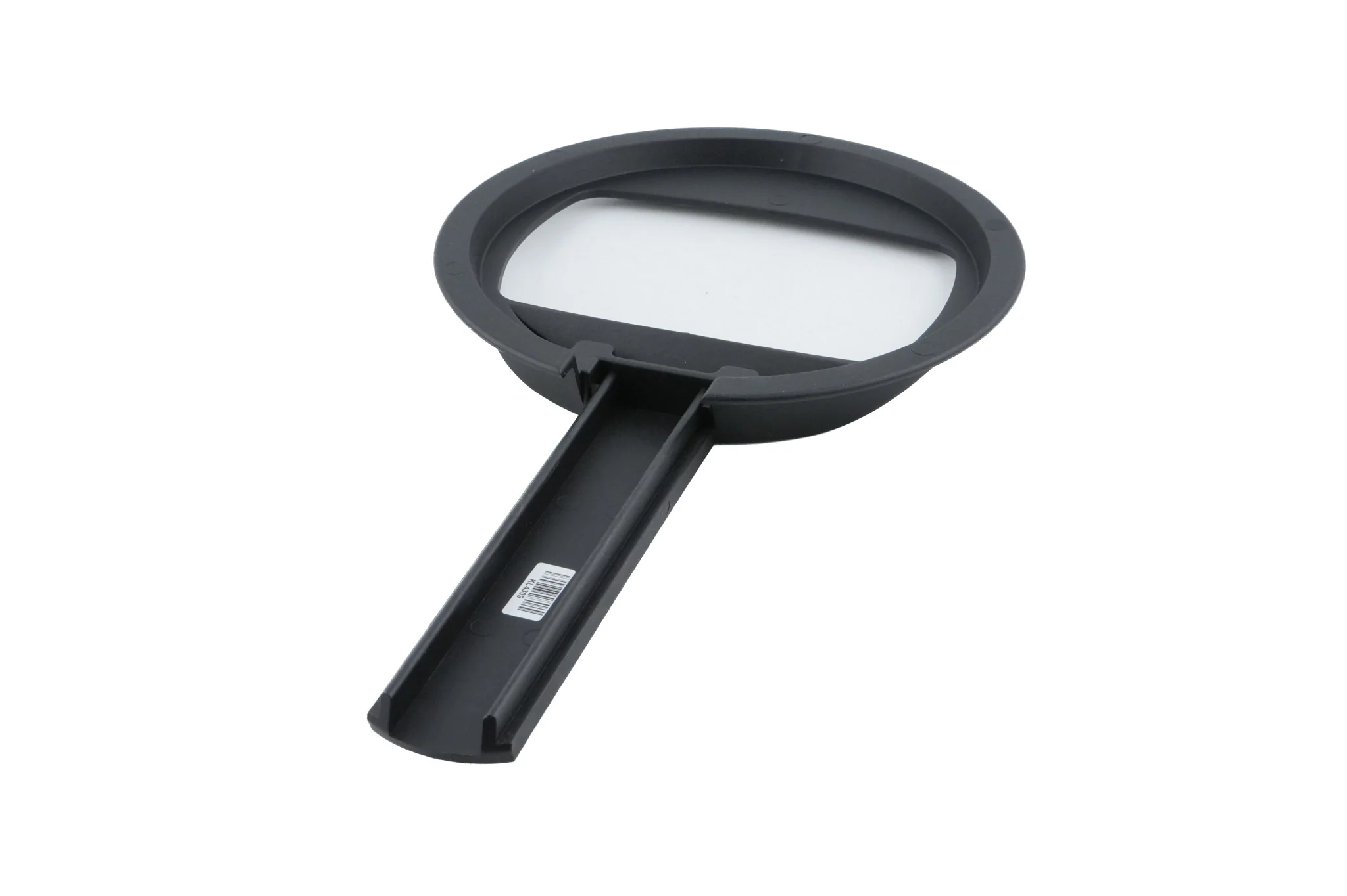 Lastolite Ezybox Hotshoe Plate GRP - Image 2