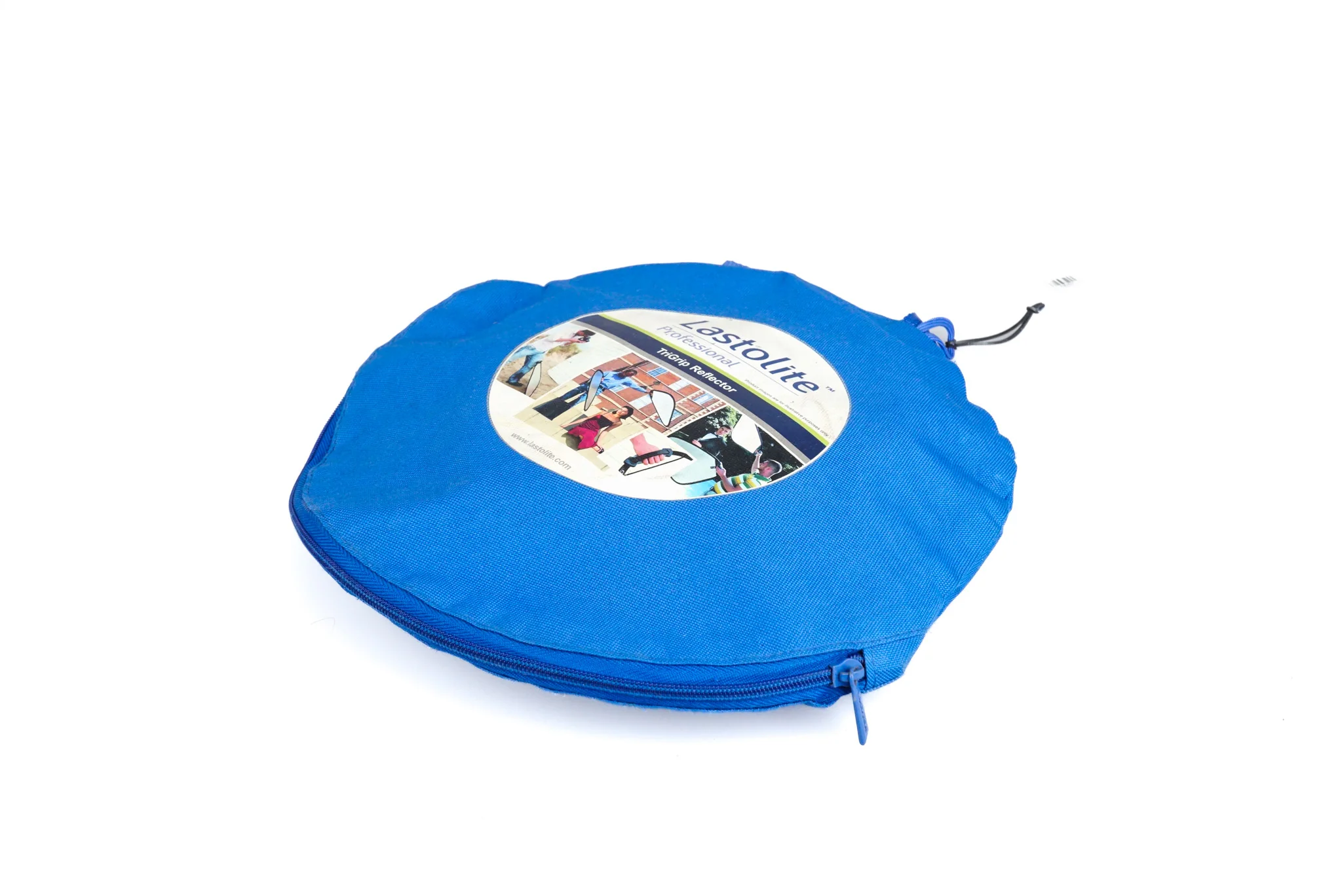 Lastolite Trigrip Reflector - Image 2