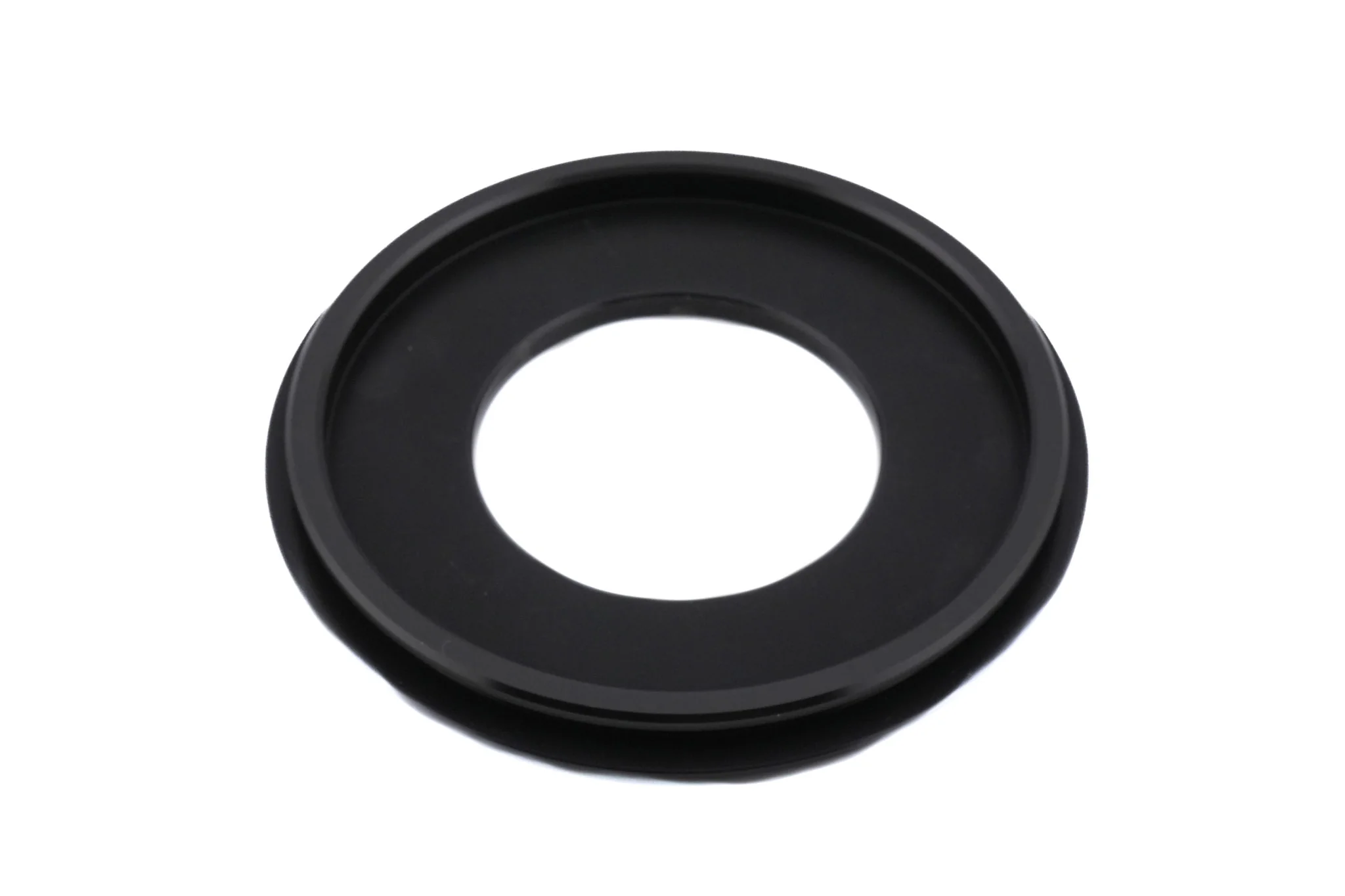 LEE Filters 100 Series 52mm Standard Adapter Ring - Image 2