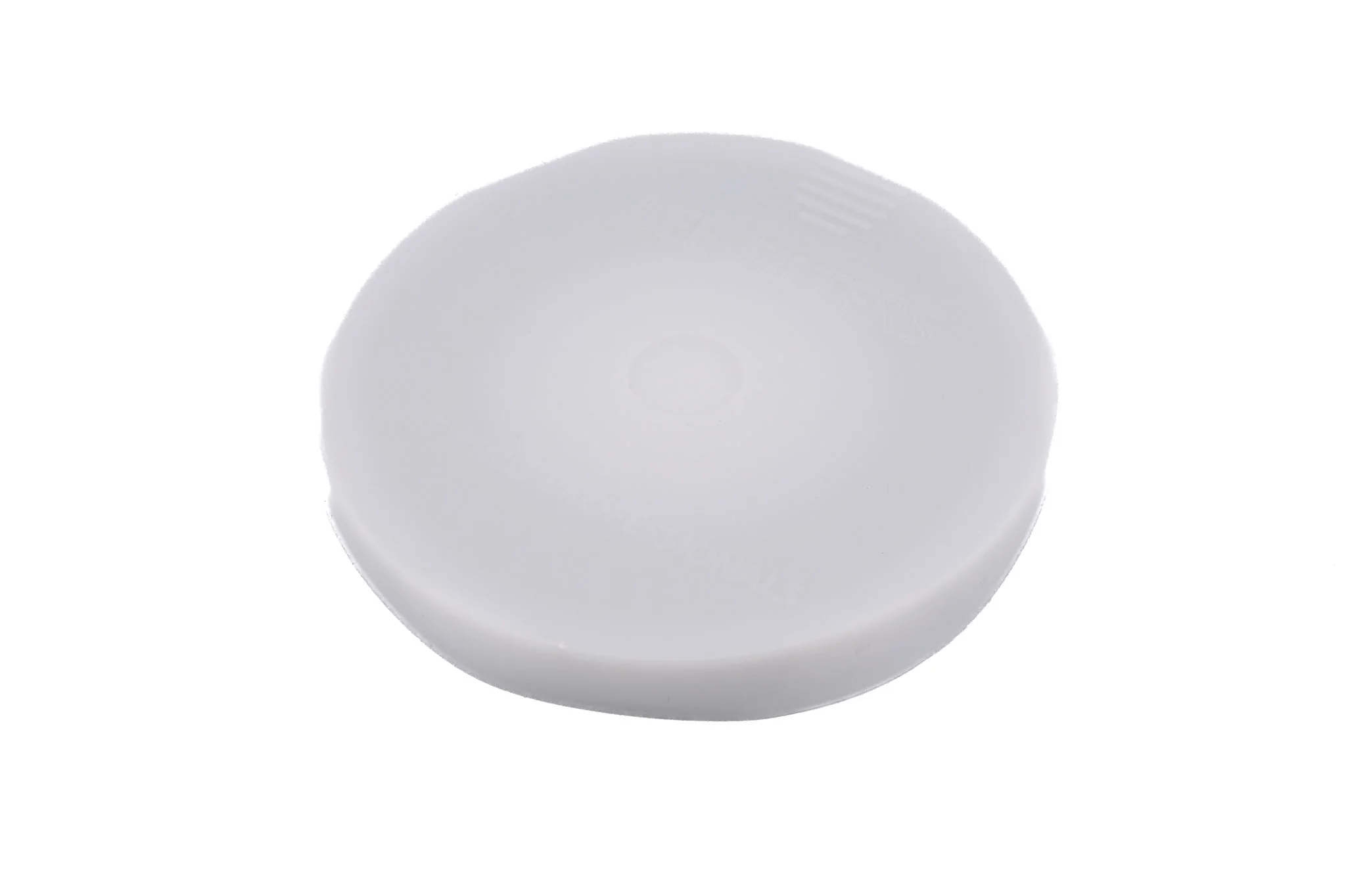 LEE Filters 100 Series 52mm Standard Adapter Ring - Image 3
