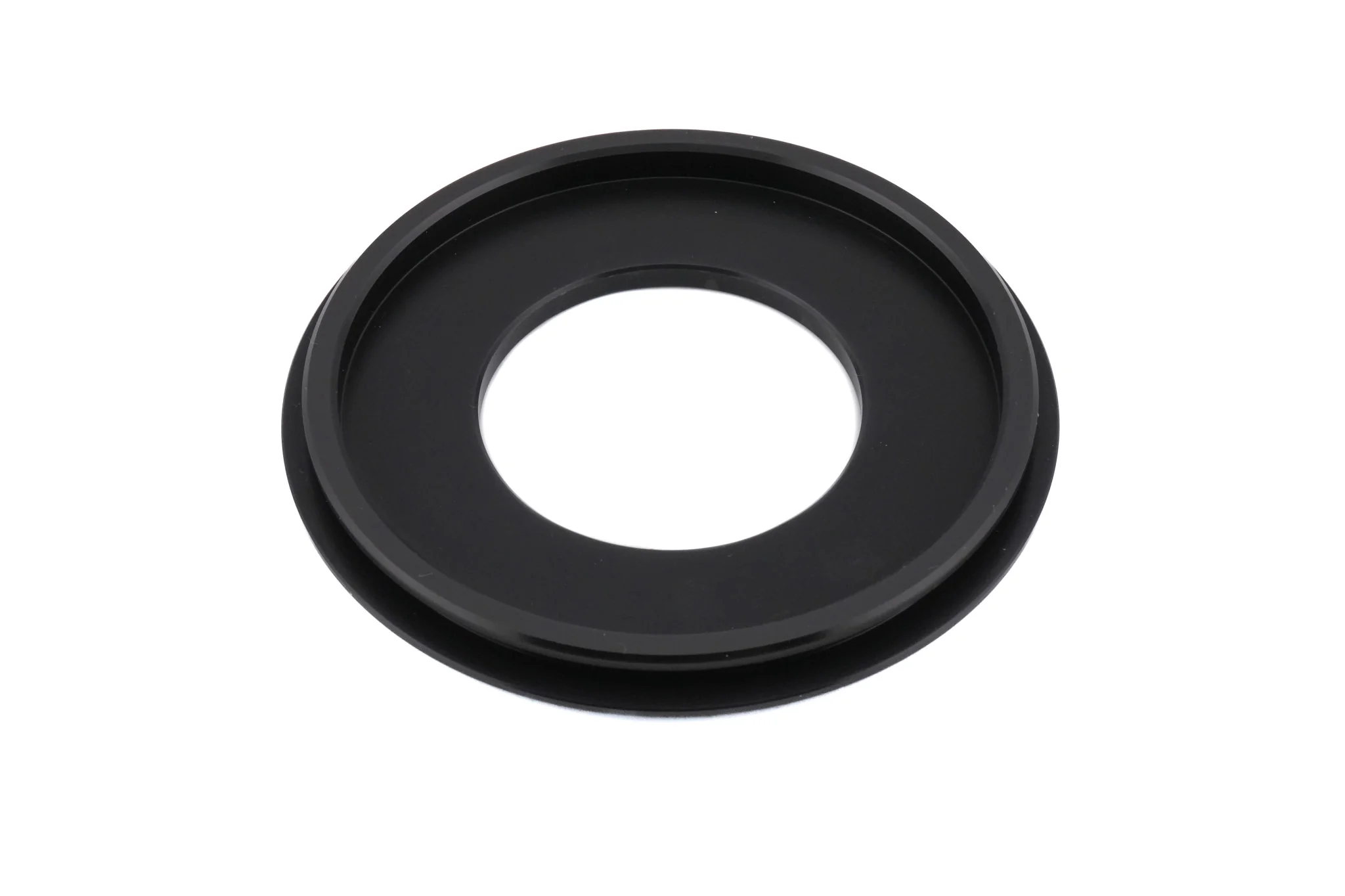 LEE Filters 100 Series 52mm Standard Adapter Ring - Image 2