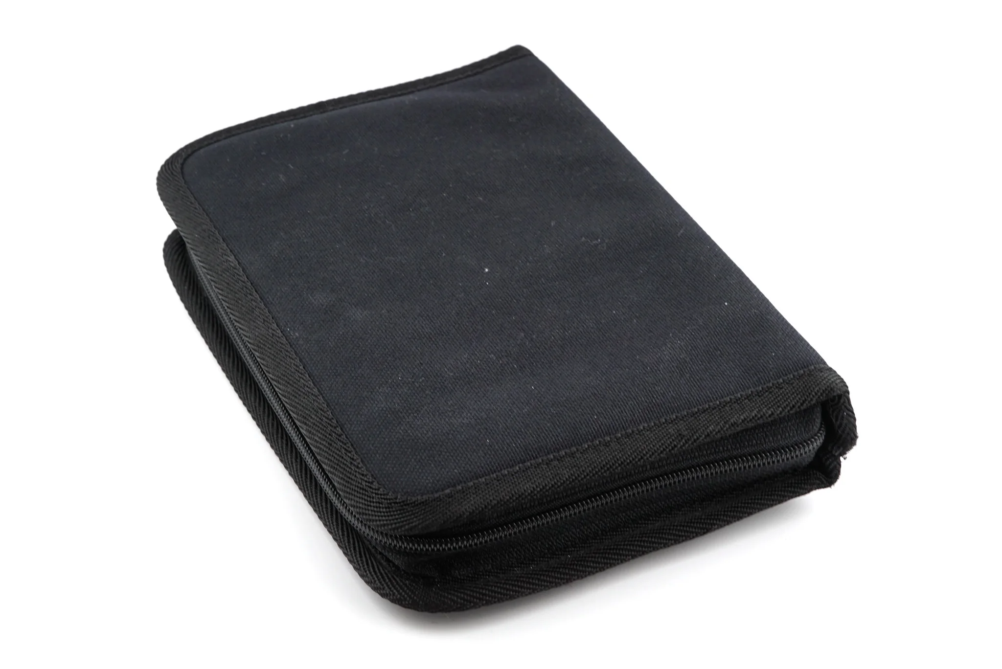 LEE Filters 100 x 150 mm Filter Case - Image 2