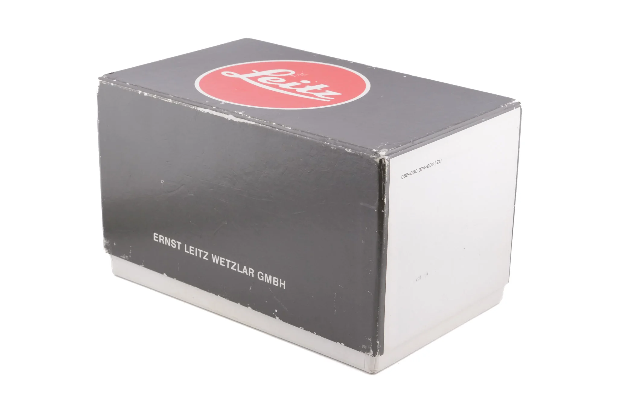 Leica 100mm f2.8 APO-Macro-Elmarit-R (3-Cam) (11210) - Image 8
