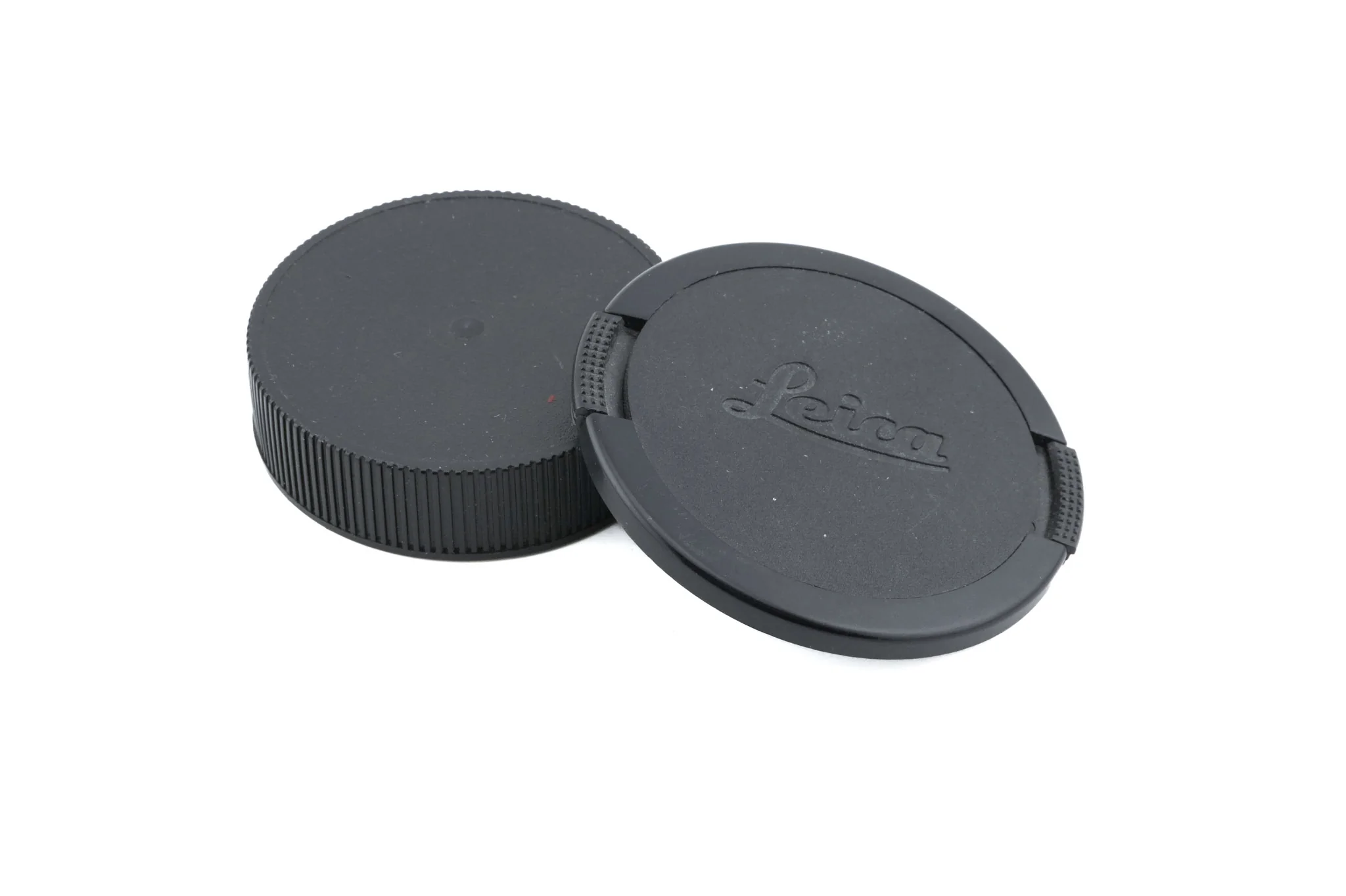 Leica 100mm f2.8 APO-Macro-Elmarit-R (3-Cam) (11210) - Image 7