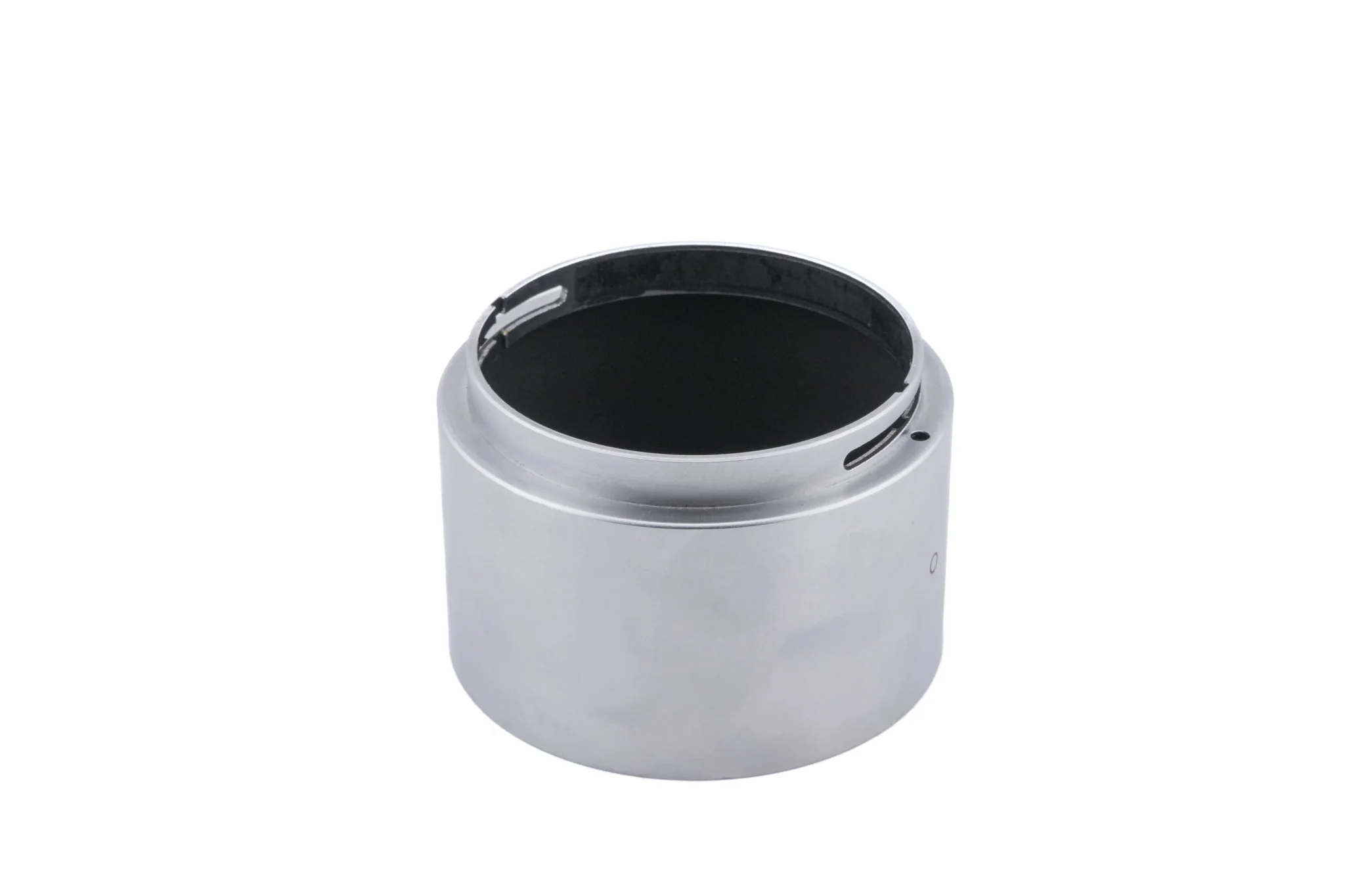 Leica 12.5cm f2.5 Hektor (HIKOO / 11532 / 11032) + Visoflex Adapter (OUBIO / 16466M) - Image 10
