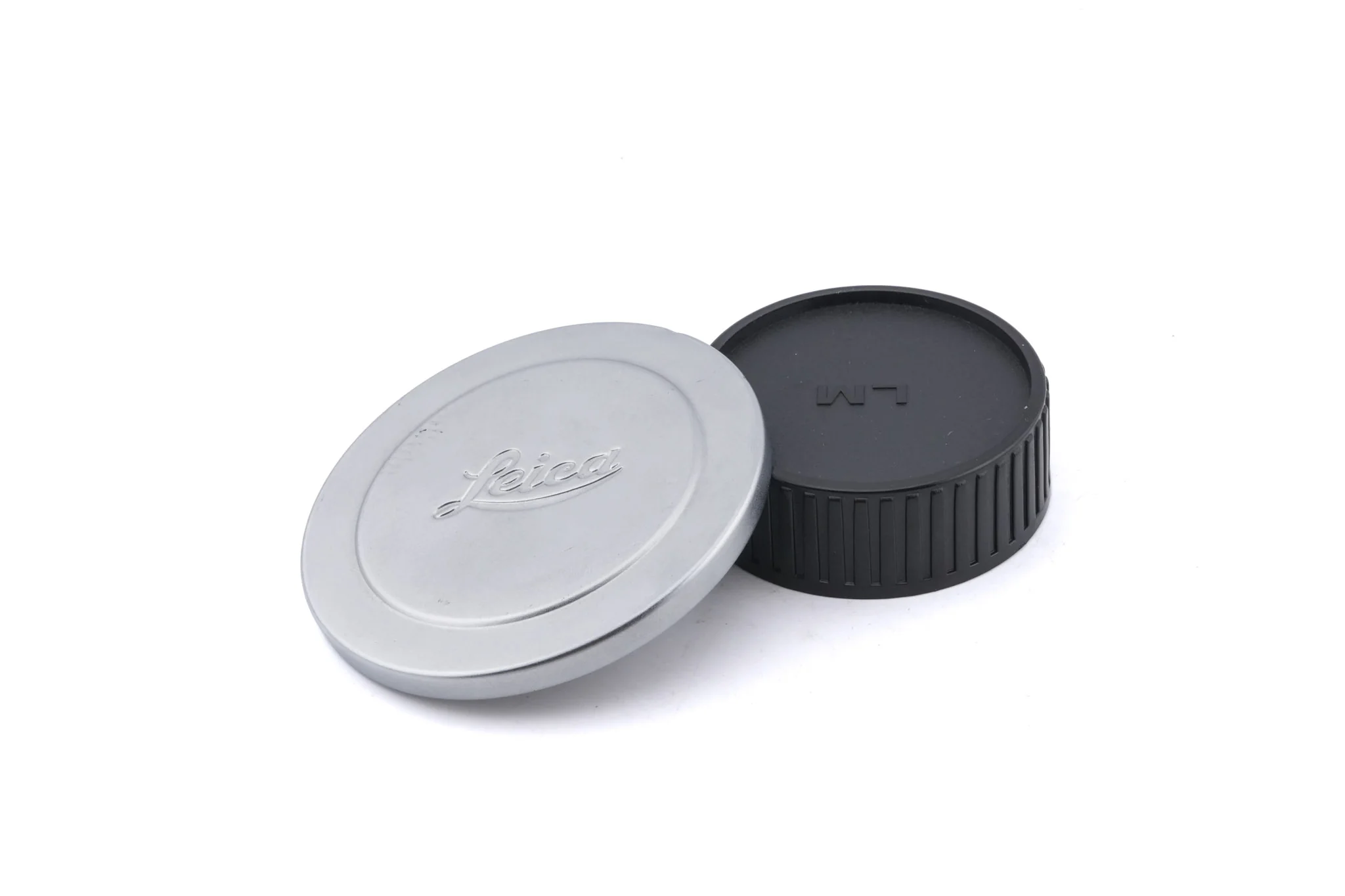 Leica 12.5cm f2.5 Hektor (HIKOO / 11532 / 11032) + Visoflex Adapter (OUBIO / 16466M) - Image 11
