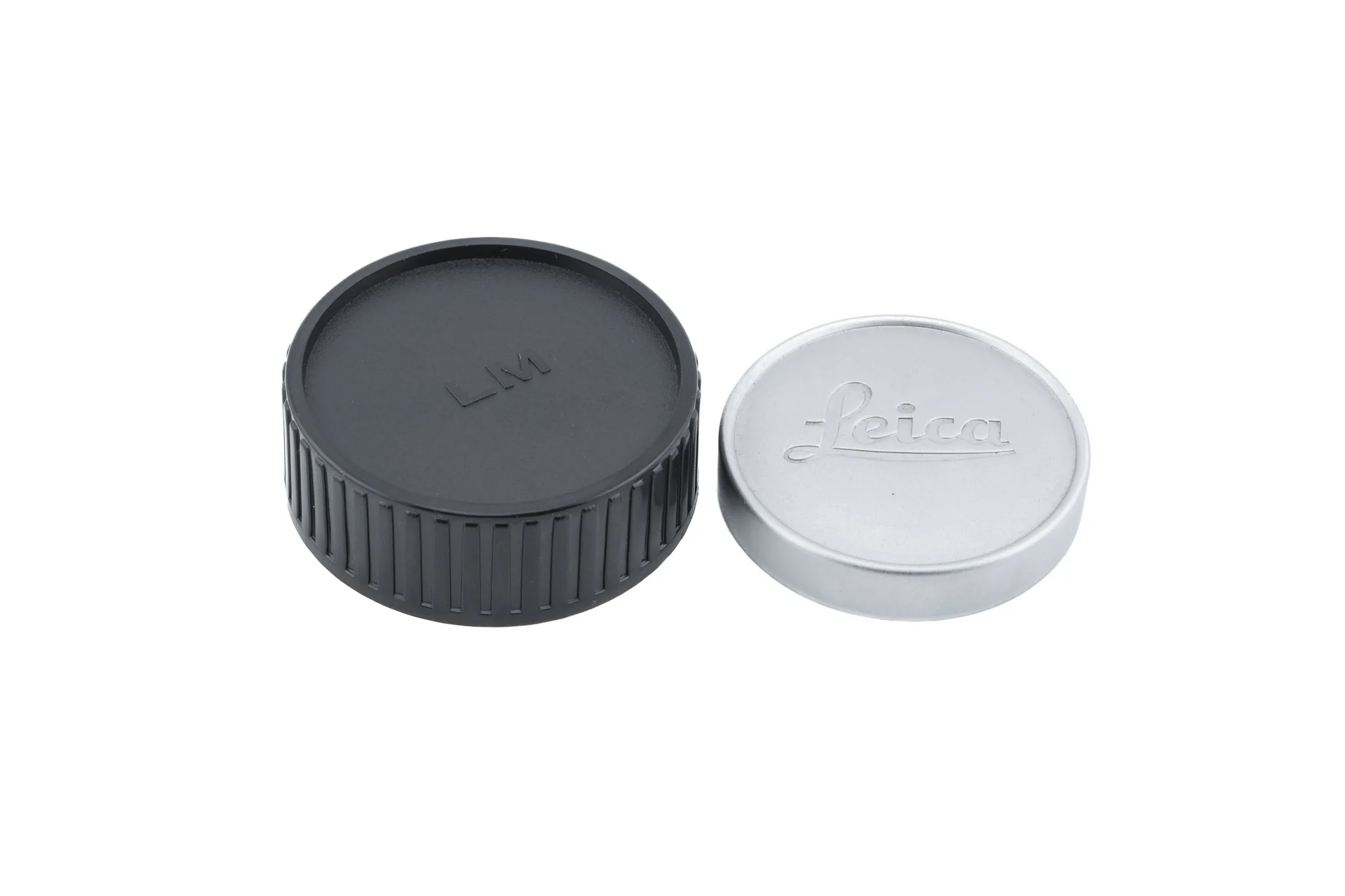 Leica 13.5cm f4.5 Hektor (Silver, HEFAR-M / HEFAM / 11135) - Image 5