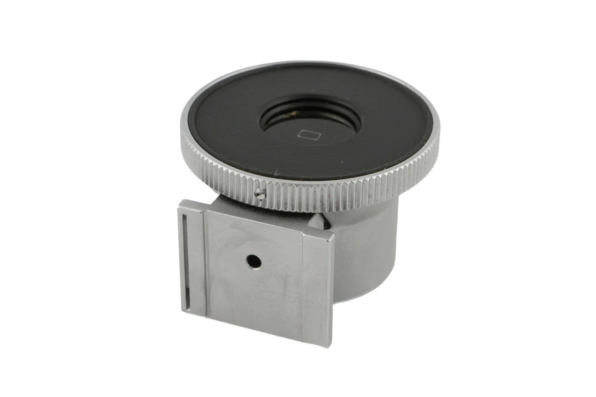 Leica 13.5cm Optical Viewfinder (SHOOC) - Image 4