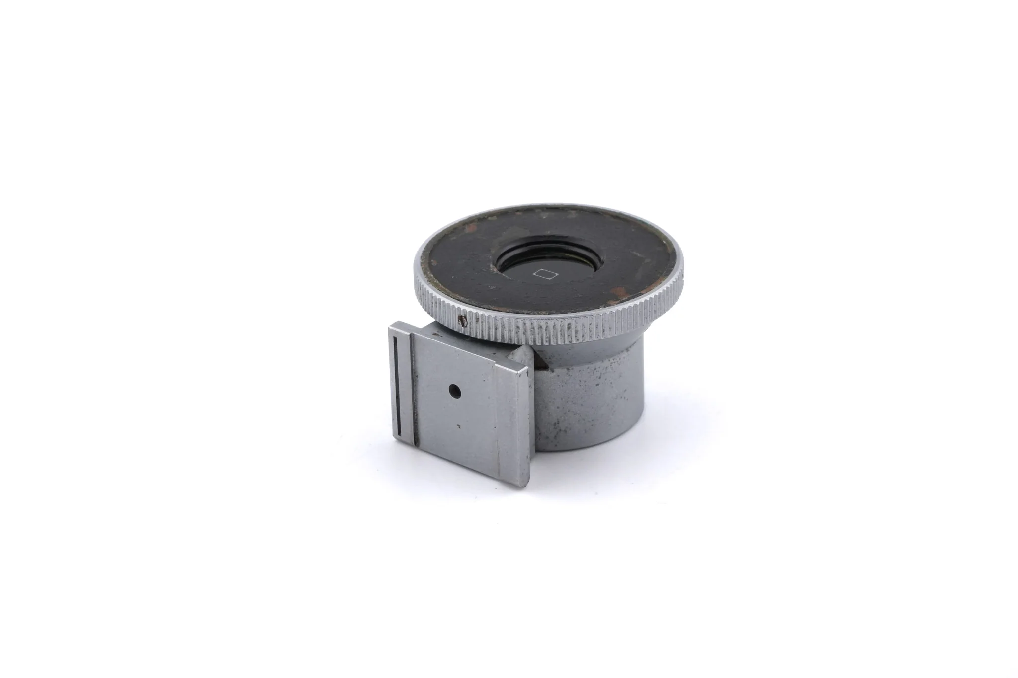 Leica 13.5cm Optical Viewfinder (SHOOC) - Image 3