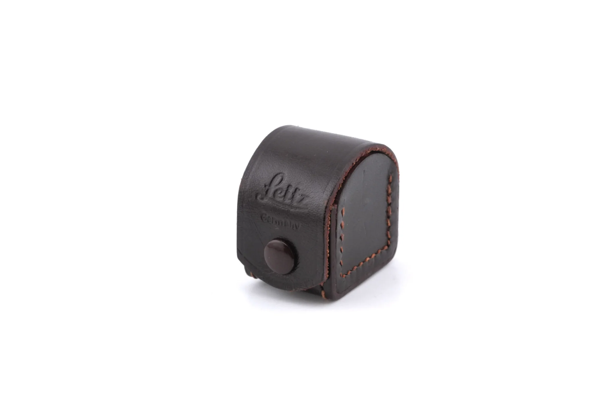 Leica 13.5cm Optical Viewfinder (SHOOC) - Image 5